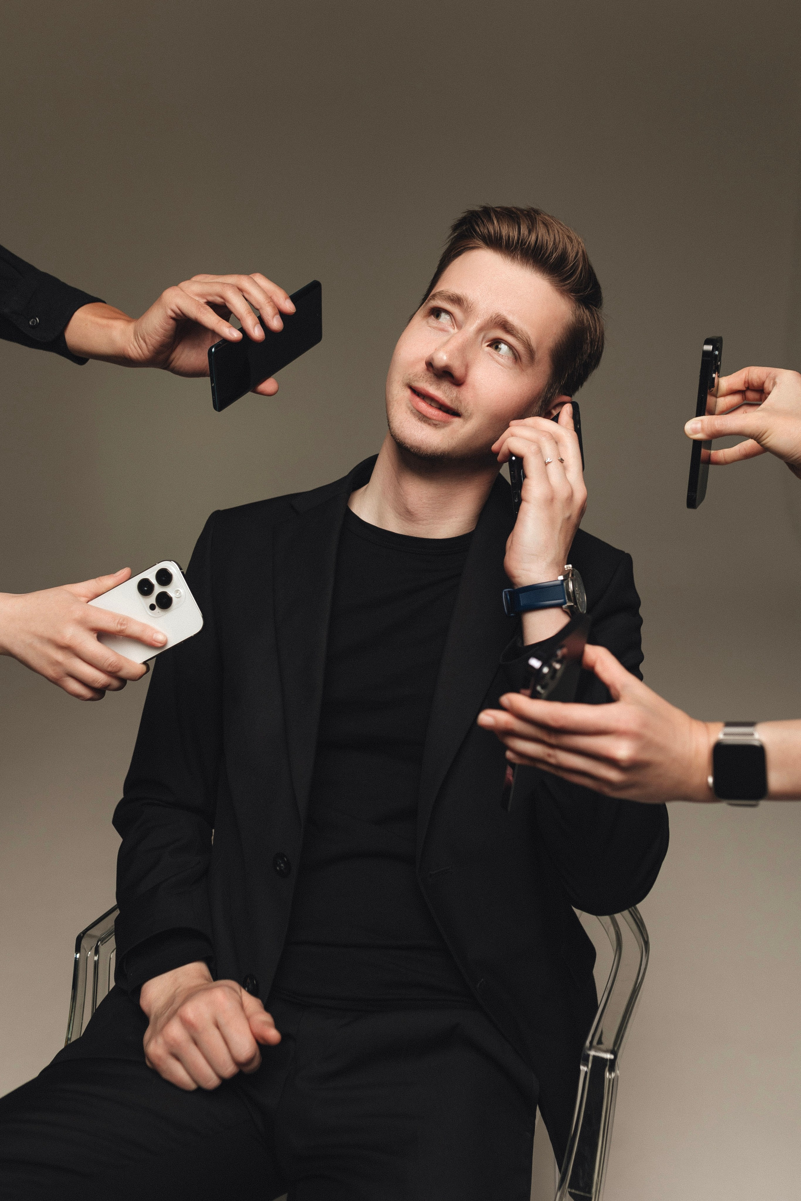 TEAM//TSU. Фотограф Тюмень Пушковская Кристина