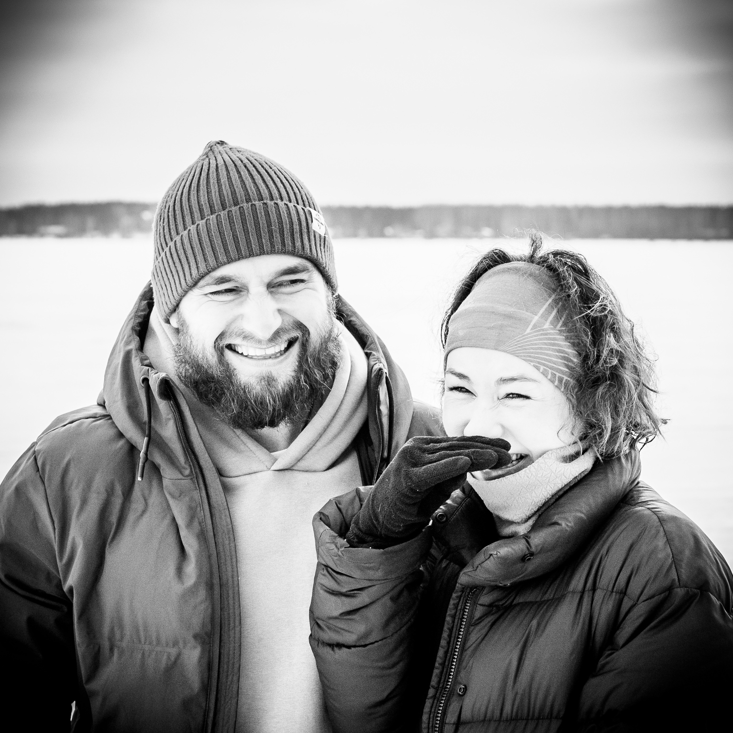 Слава где фотки?