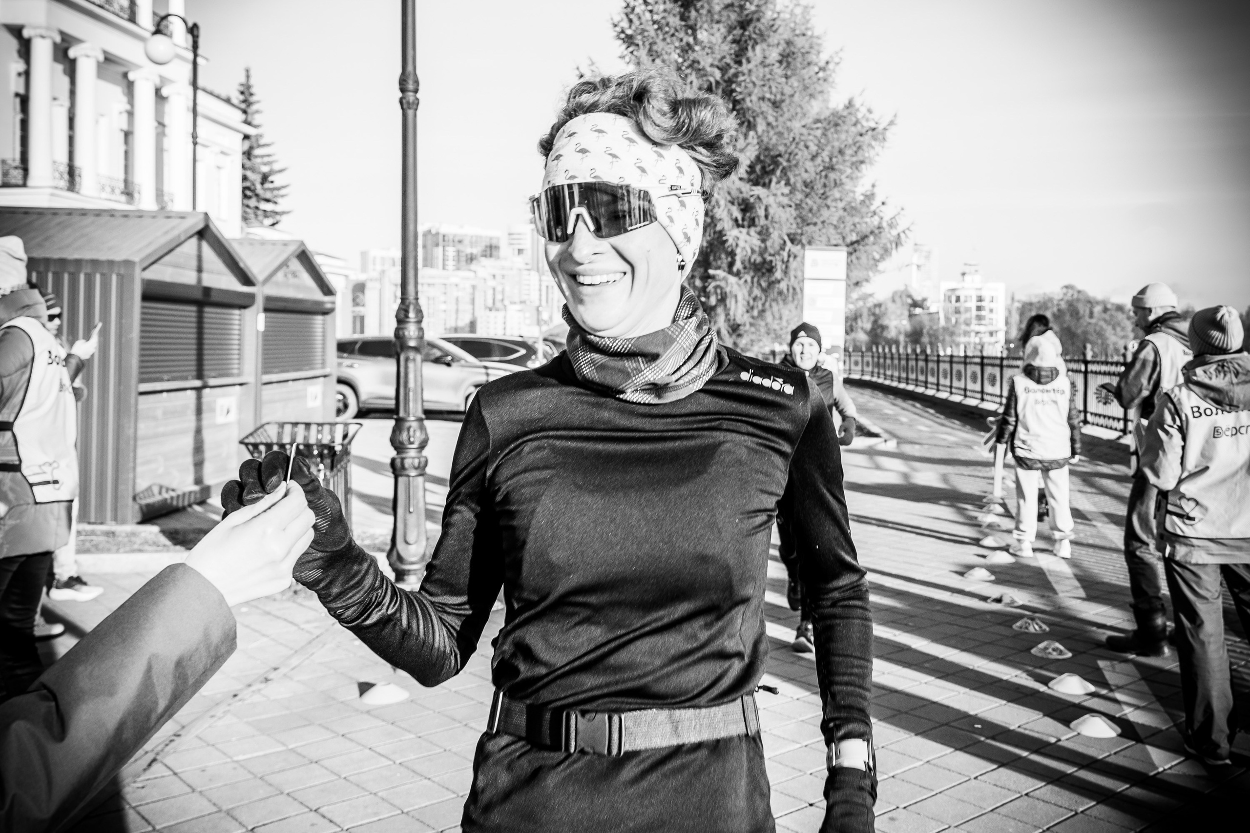 Слава где фотки?