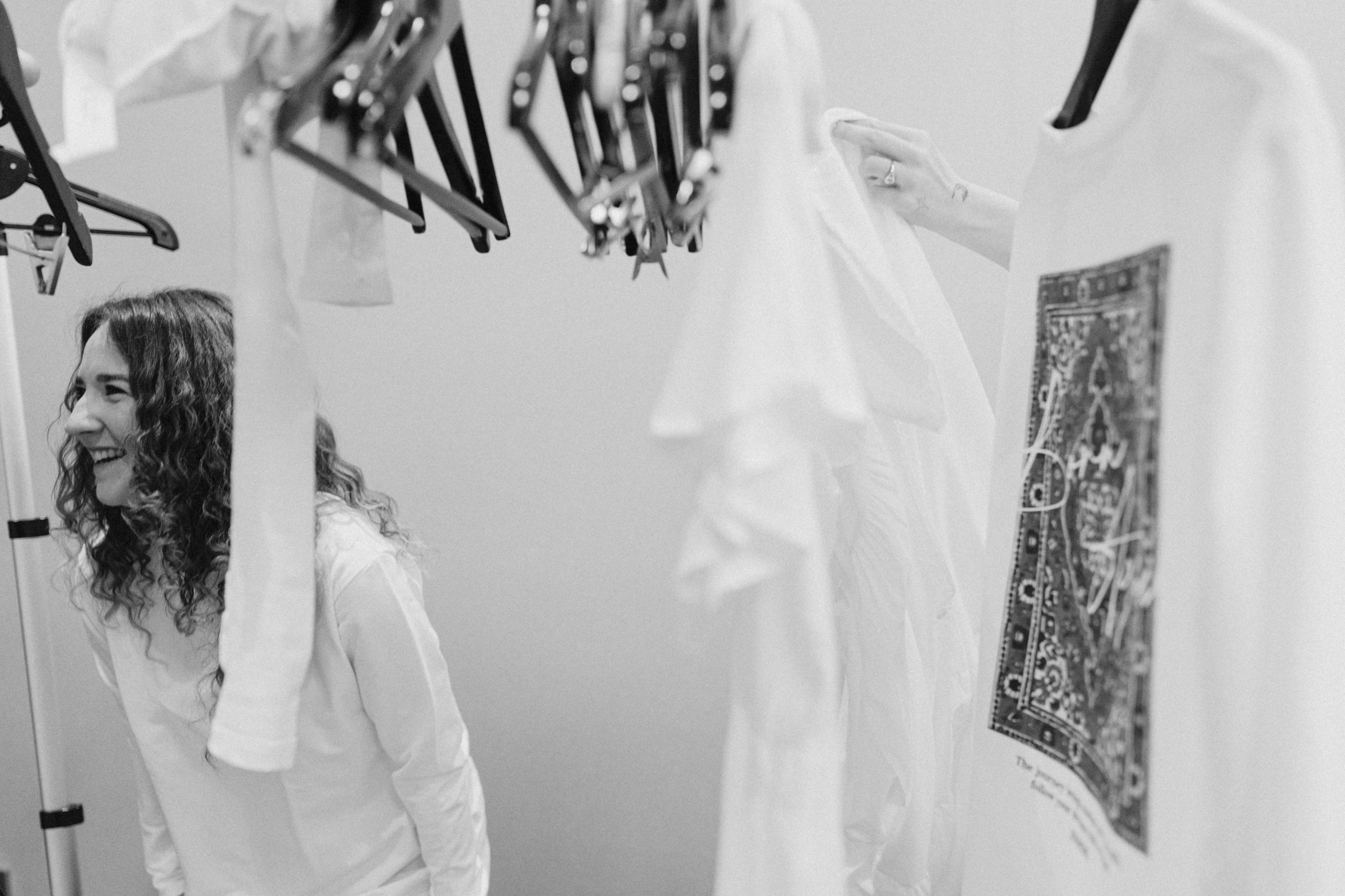 WA NW '24. Фотограф в Санкт-Петербурге Александр Дымов