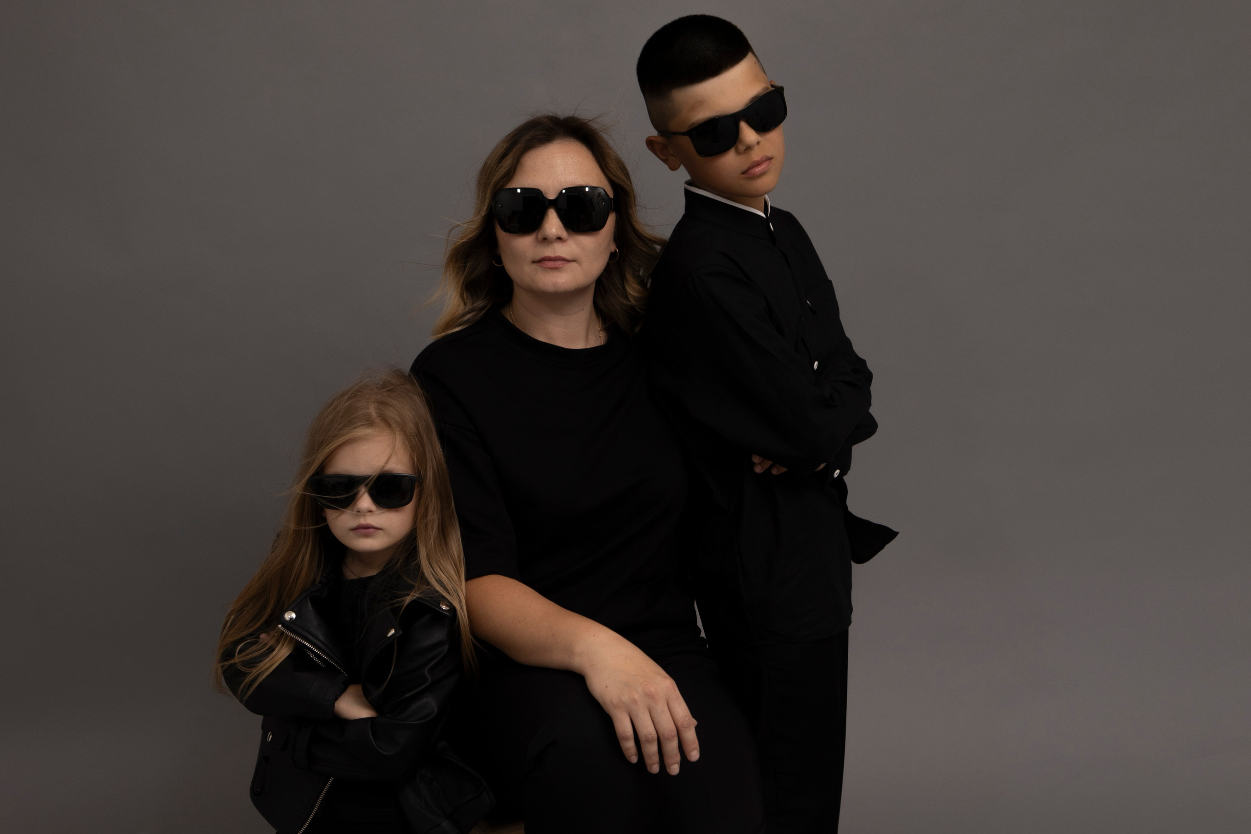 😎. Фотограф в Москве |Локтионова Екатерина | LOKKA