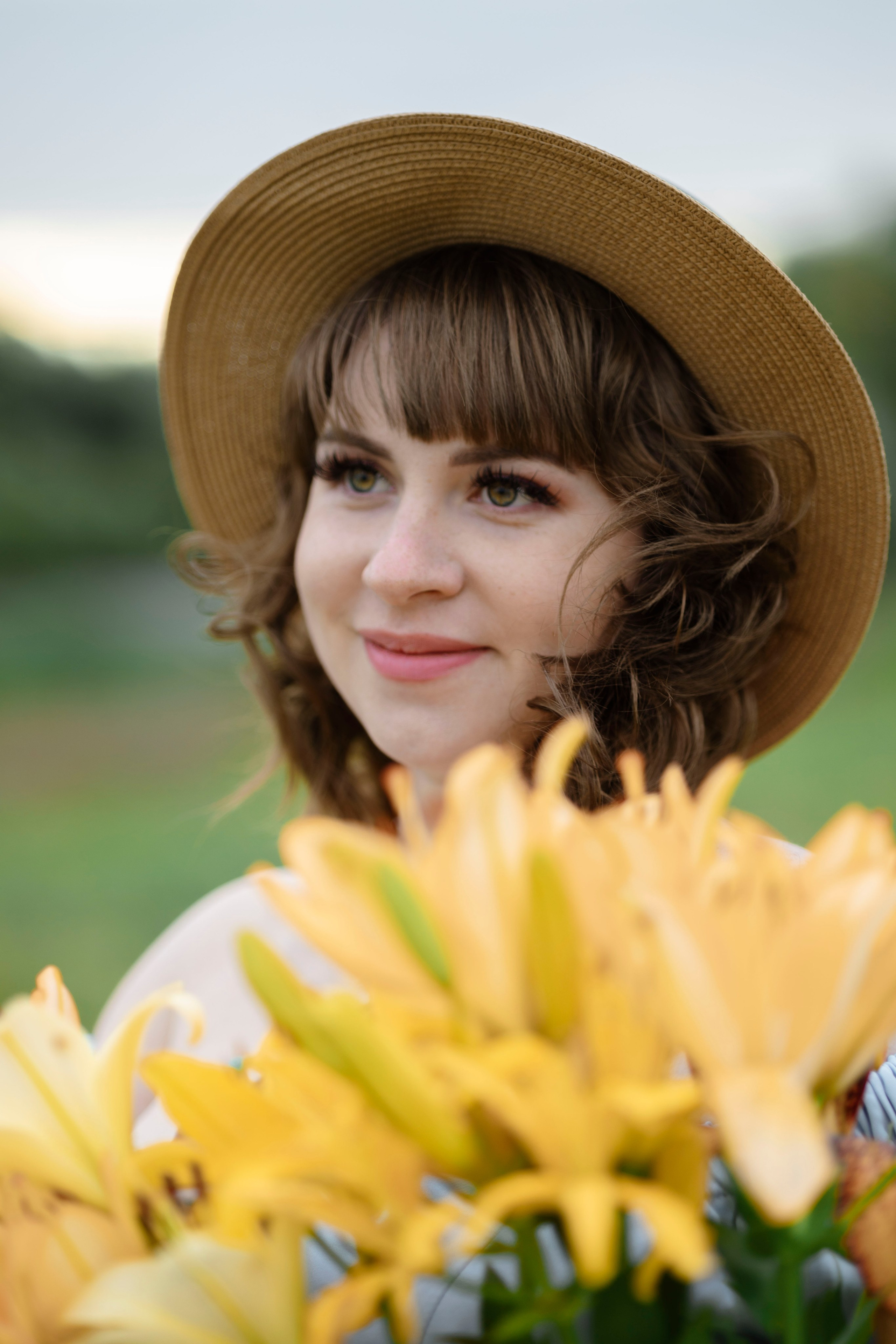 Беременность. Фотограф в Москве |Локтионова Екатерина | LOKKA