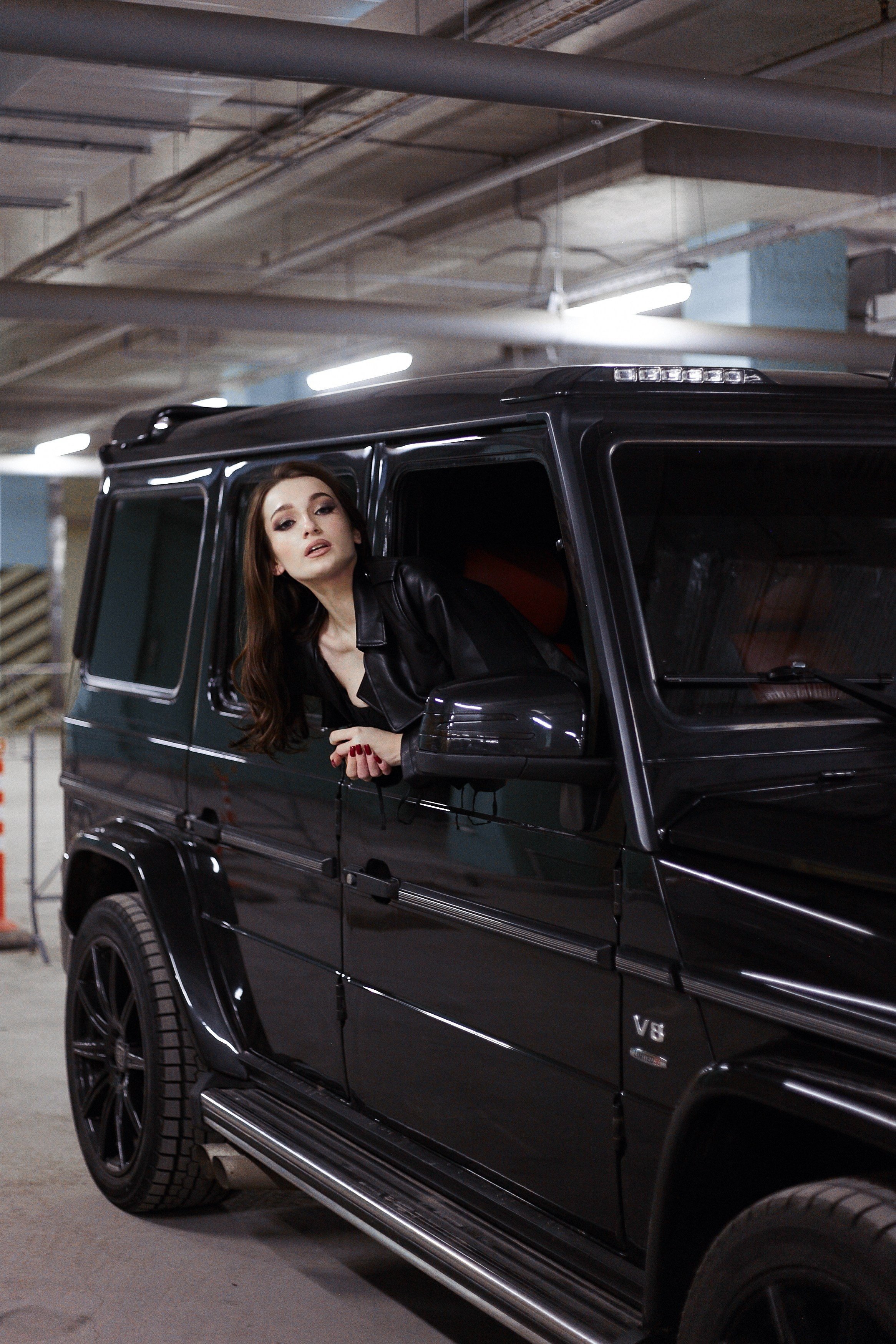 Алина. Свадебный фотограф Нижний Новгород