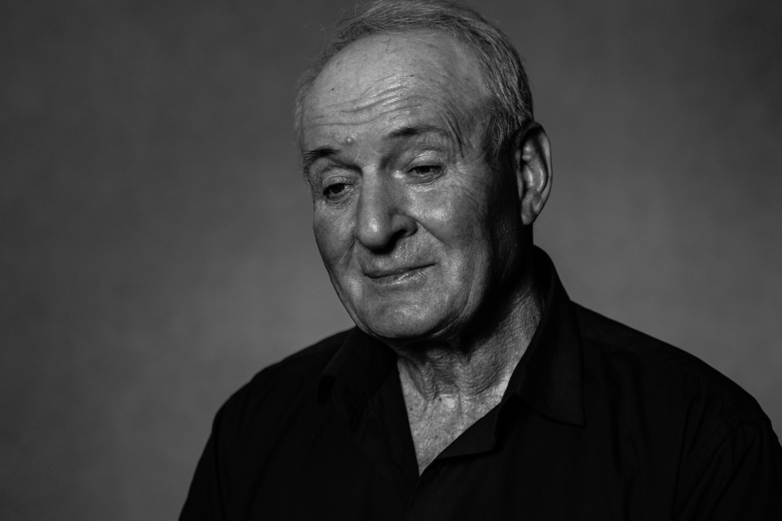 Портфолио. CHADUNELI KSENIA