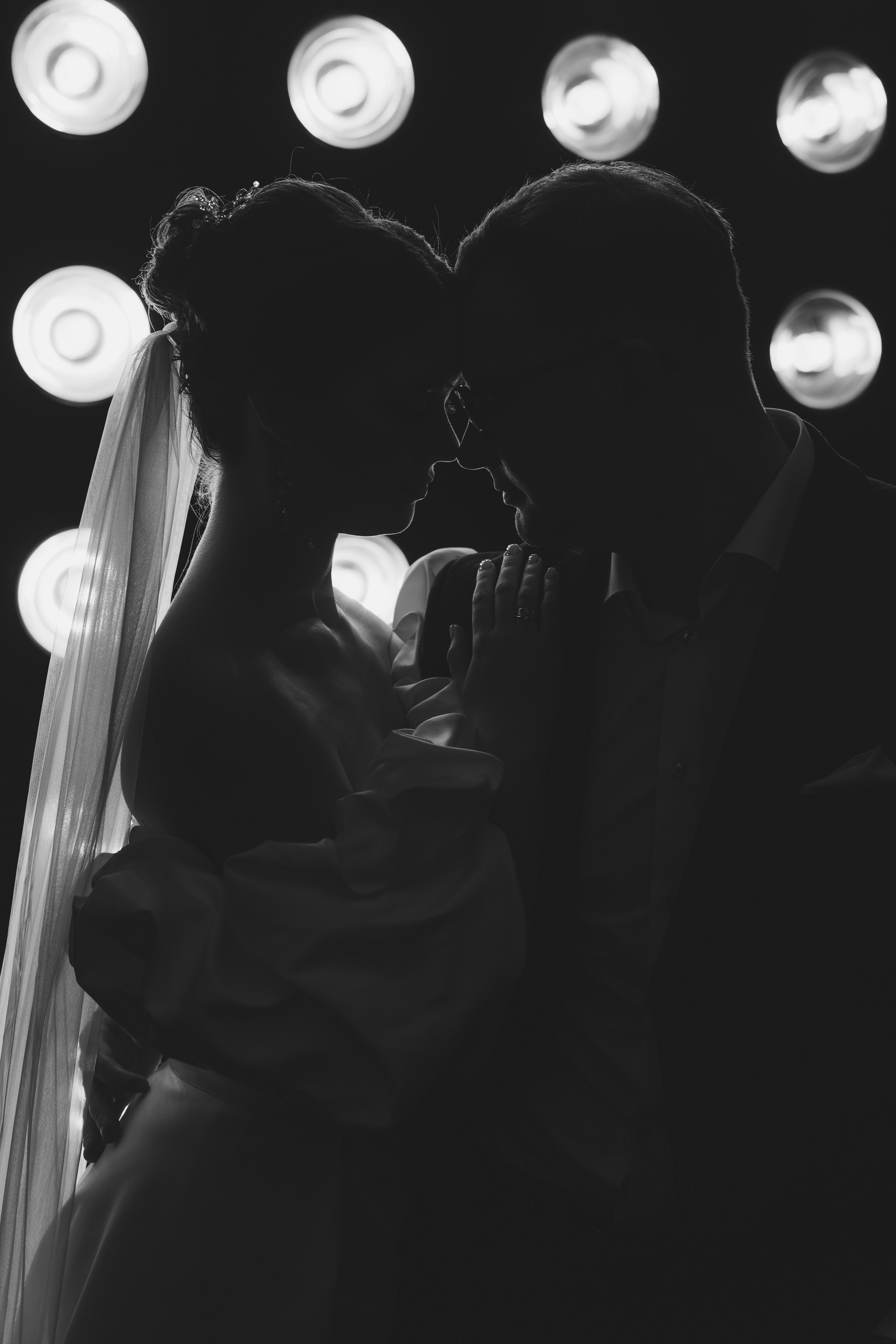 Татьяна и Игорь. Фотограф Торопец Кристина Абрамова Kanwellia photography