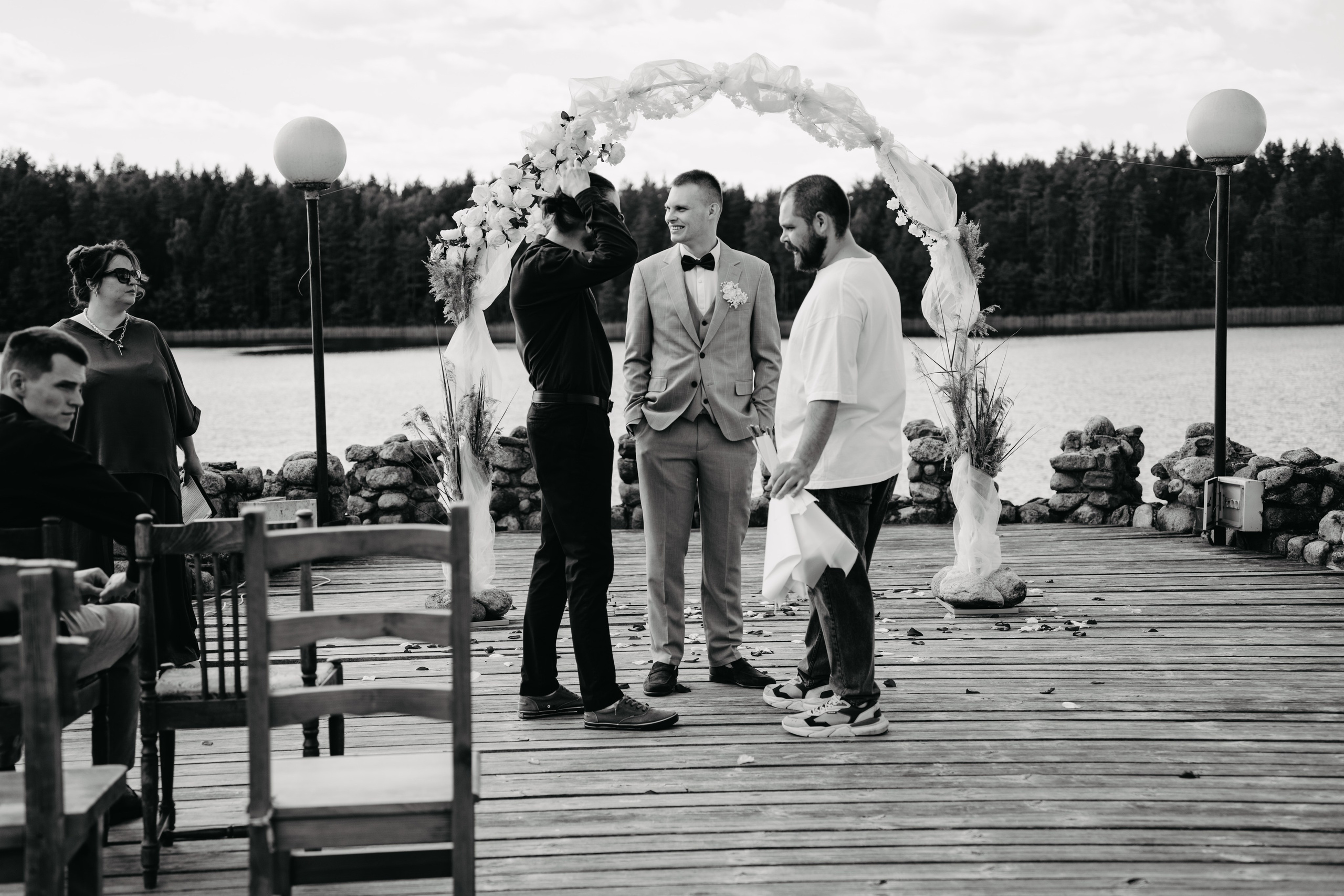20.06.2026. Фотограф Торопец Кристина Абрамова Kanwellia photography