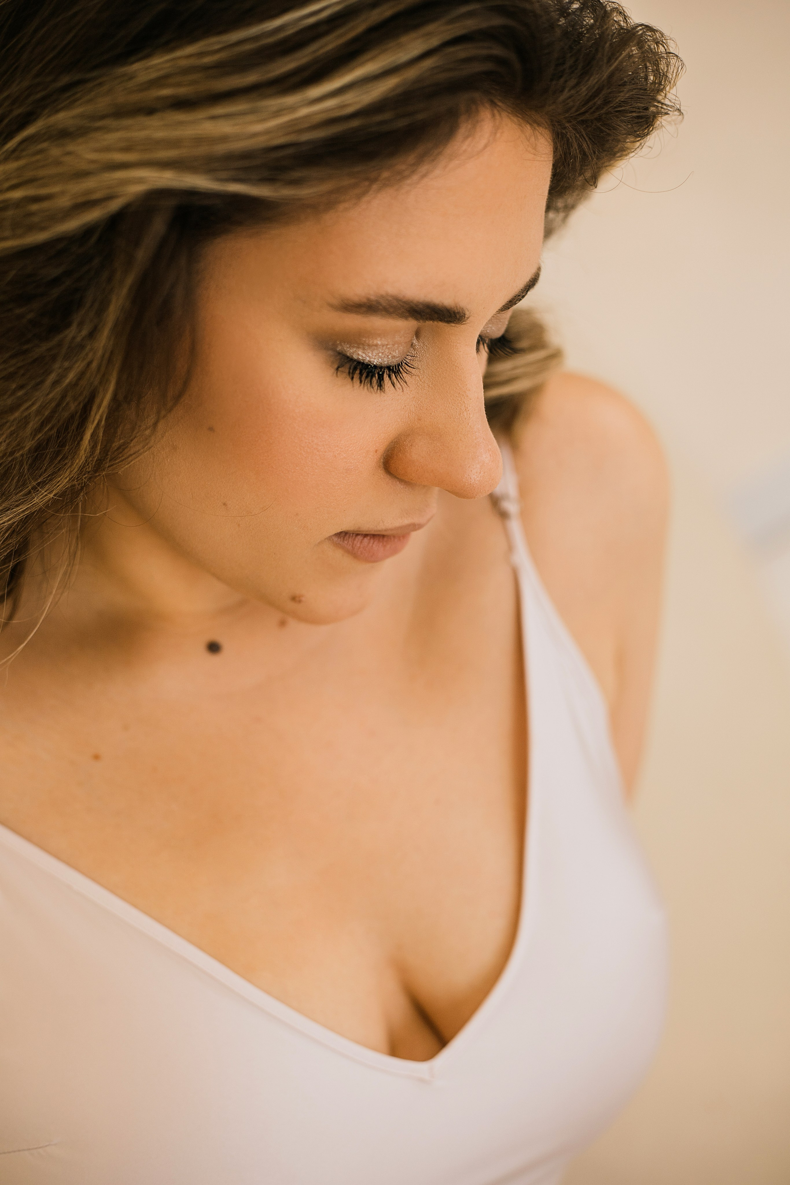 Анастасия. Семейный фотограф в Ростове-на-Дону Безкишкина Татьяна