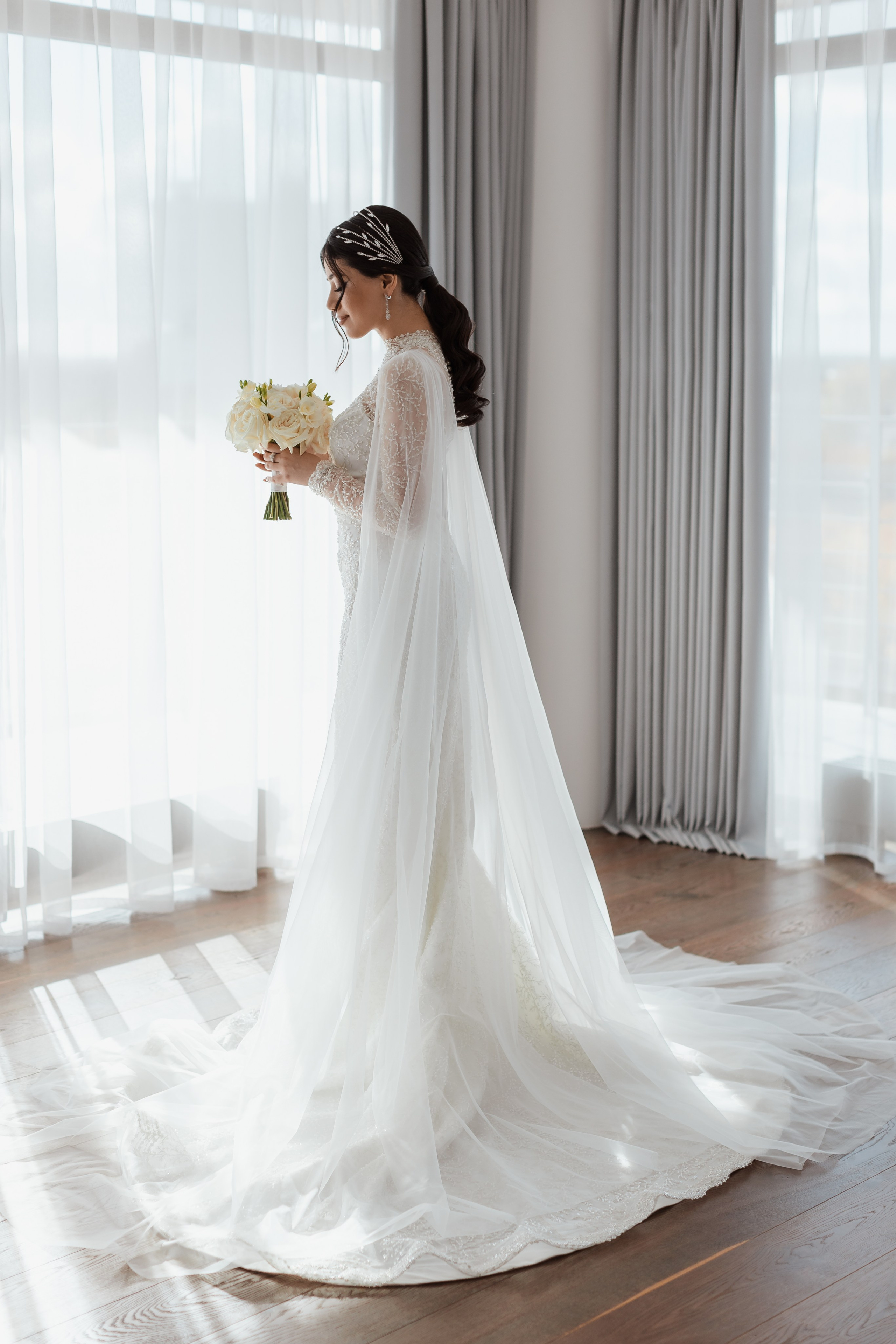 Гюнель Руслан 9 октября 2022. Фотограф в Калининграде свадебная фотография, репортажная, фотосессии