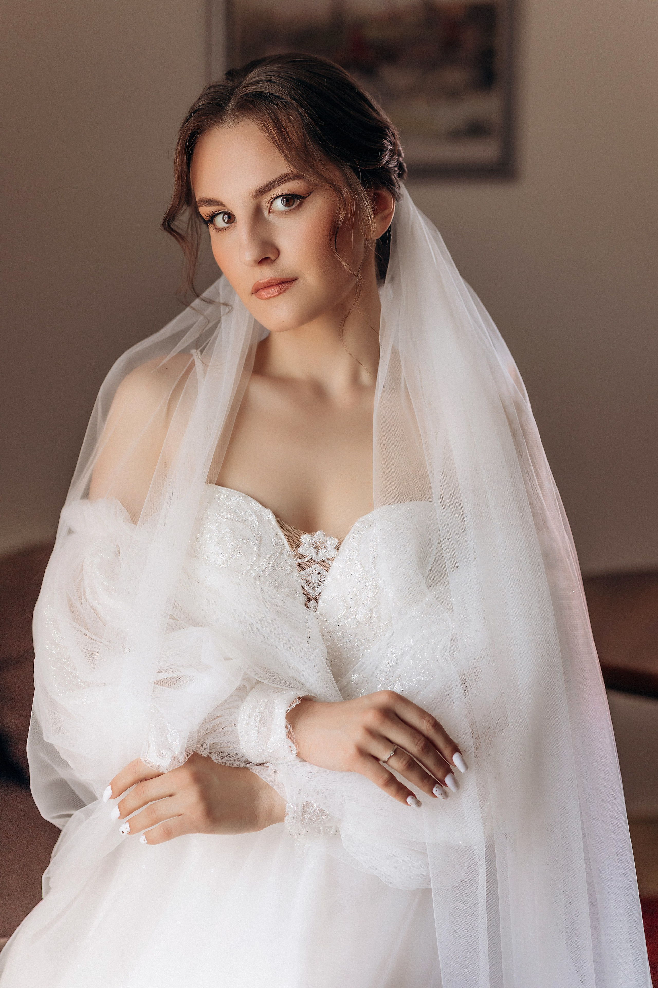 Сергей и Дарья 8 июля 2023. Фотограф в Калининграде свадебная фотография, репортажная, фотосессии