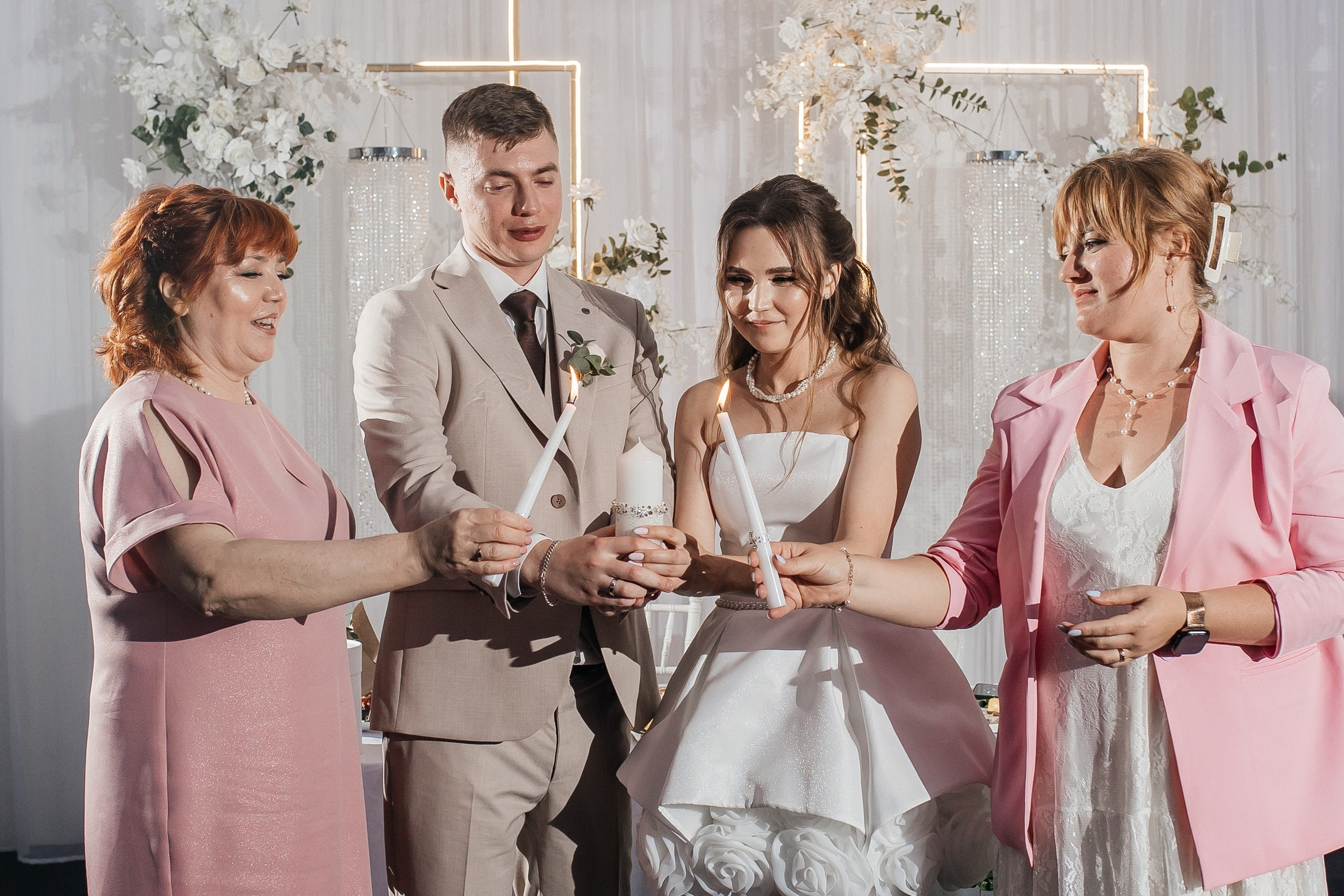 Никита и Наташа 2025. Свадебный и портретный фотограф Алина Иванова. Екатеринбург-Москва