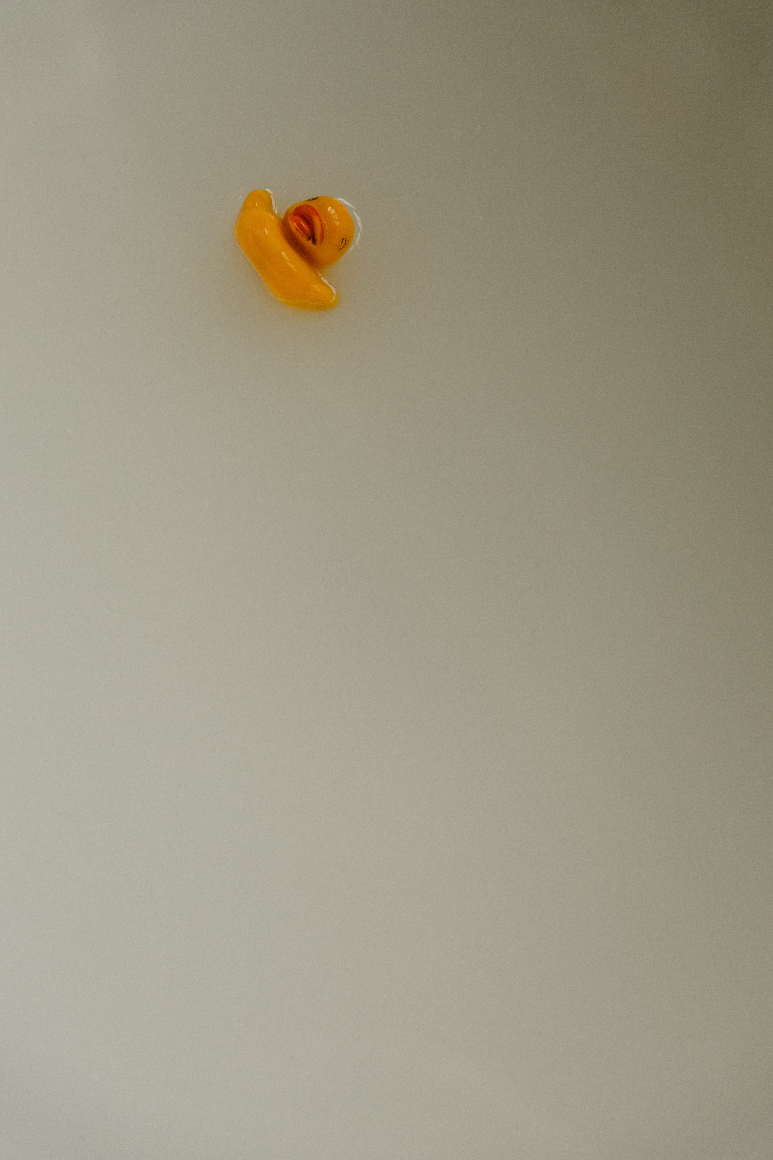 Даша, Полина, Варя. Главная