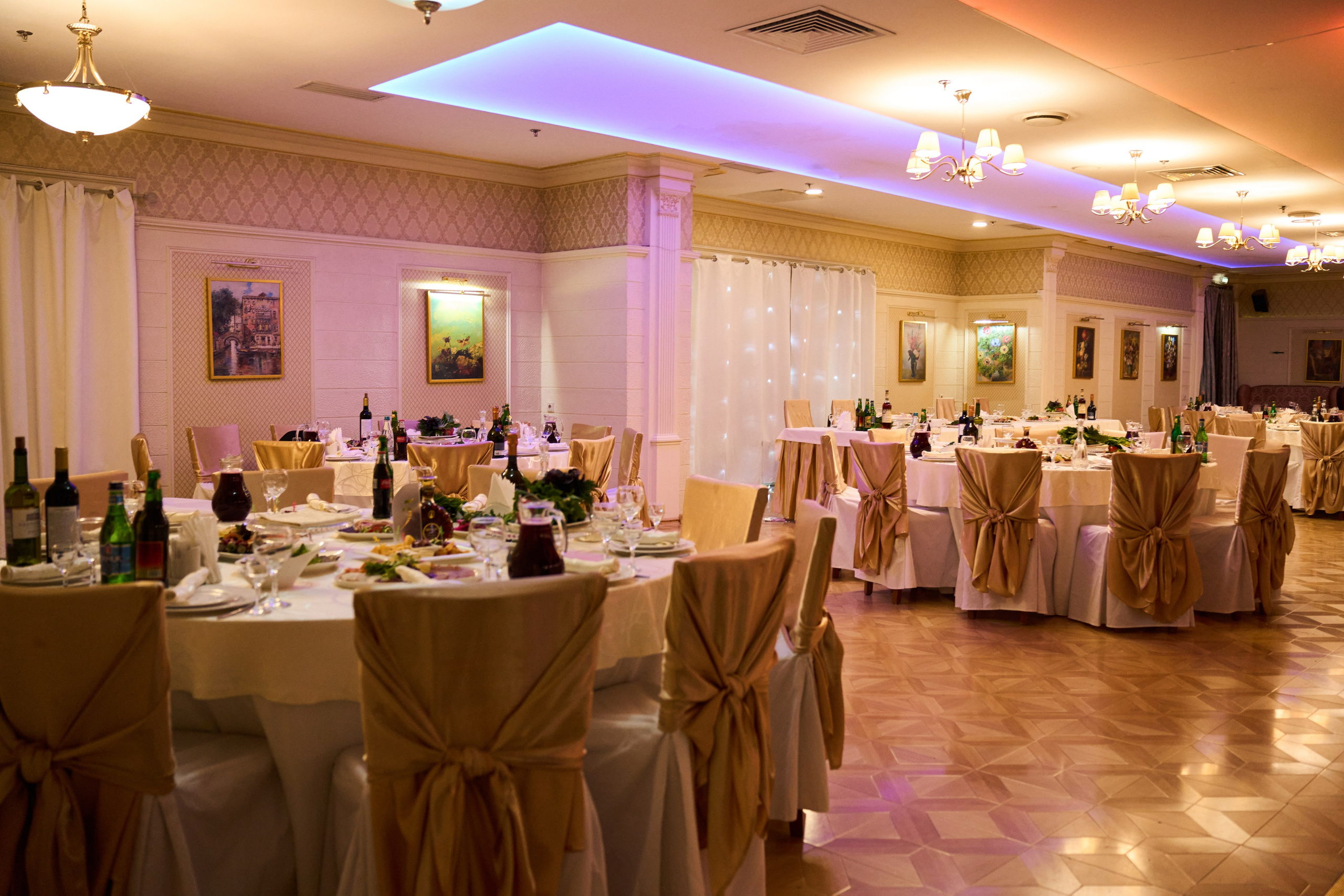 Помолвка Софии и Артура. Елизавета Мальгина, фотограф в Москве