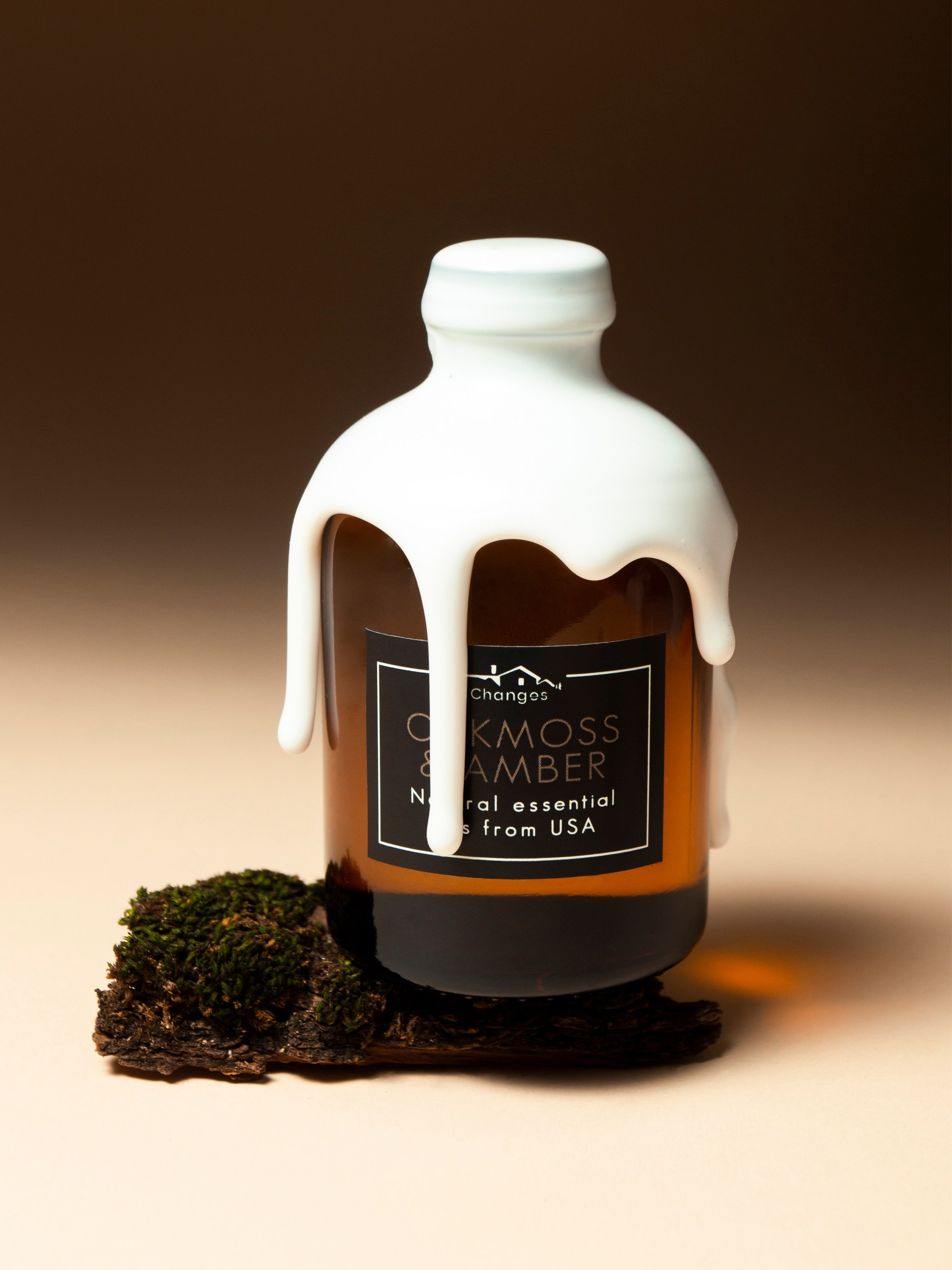 Предметная фотография. Фотограф Злата Спицына