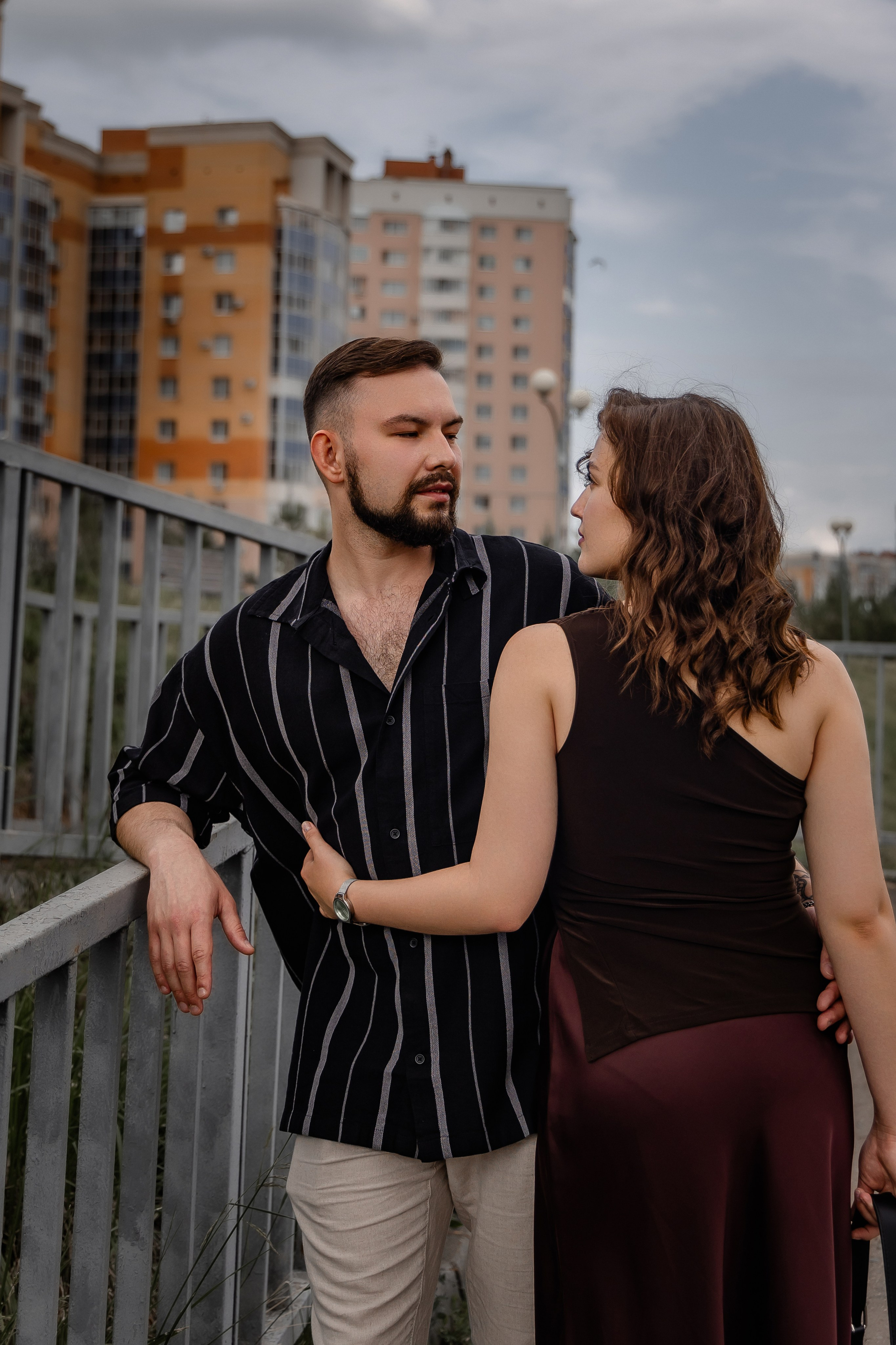 Love Story. Фотограф Саранск Видеограф Саранск фото видео фотосессия Инна Валевска