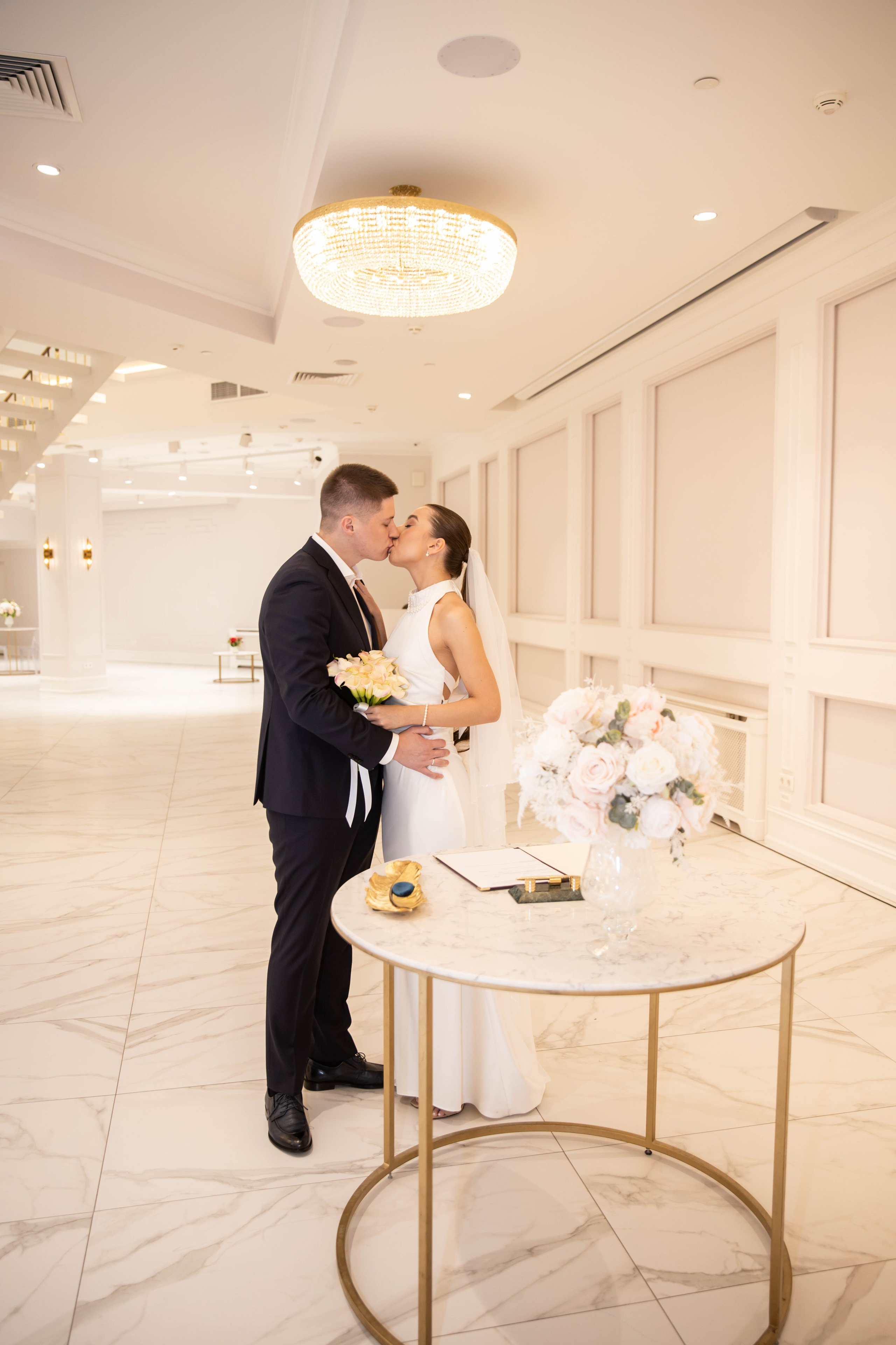 5 июля Москва. Свадебный и семейный фотограф в Москве Диана Левченко