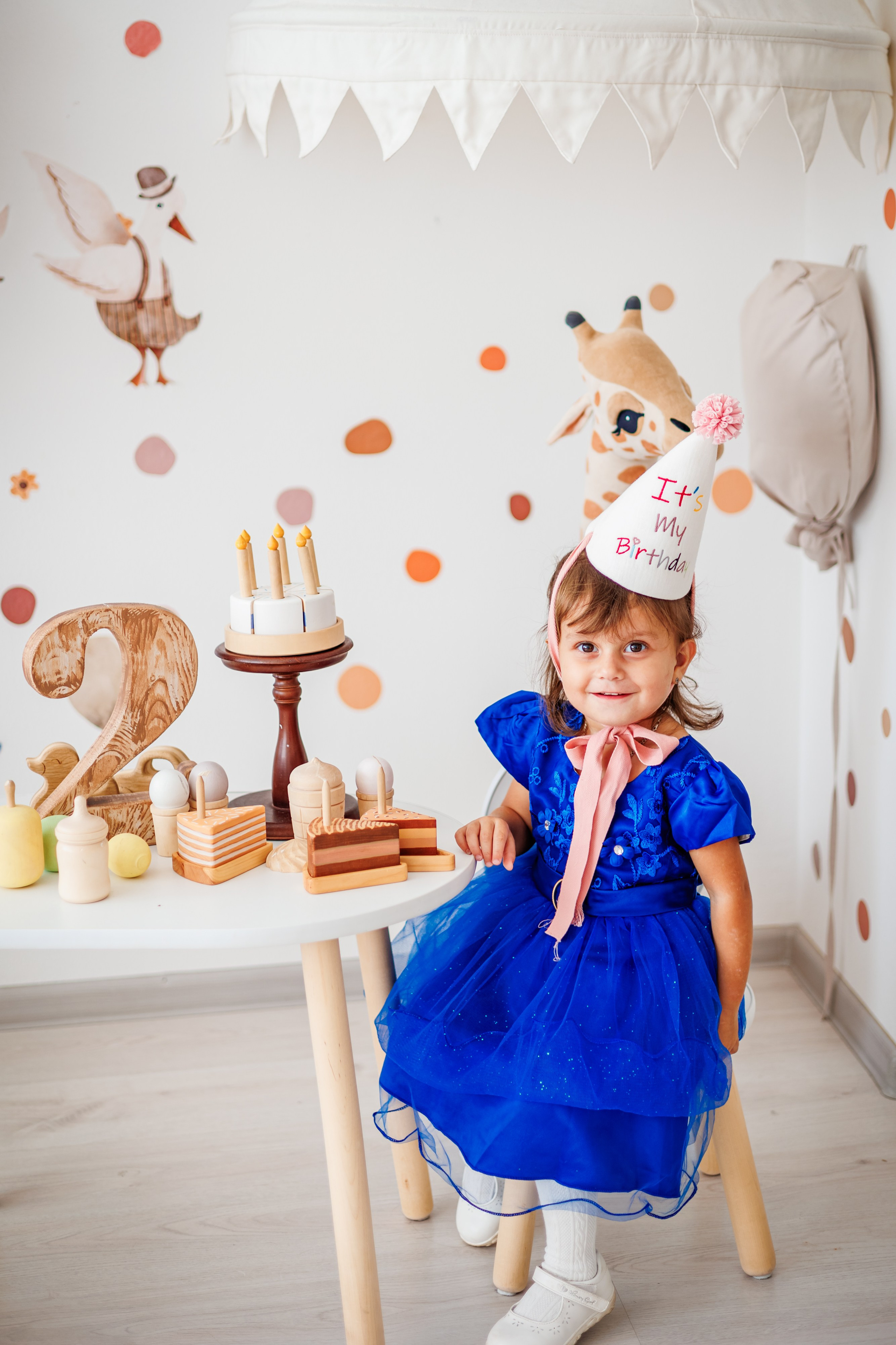 2 года фотостудия Пудра. Свадебный и семейный фотограф в Армавире