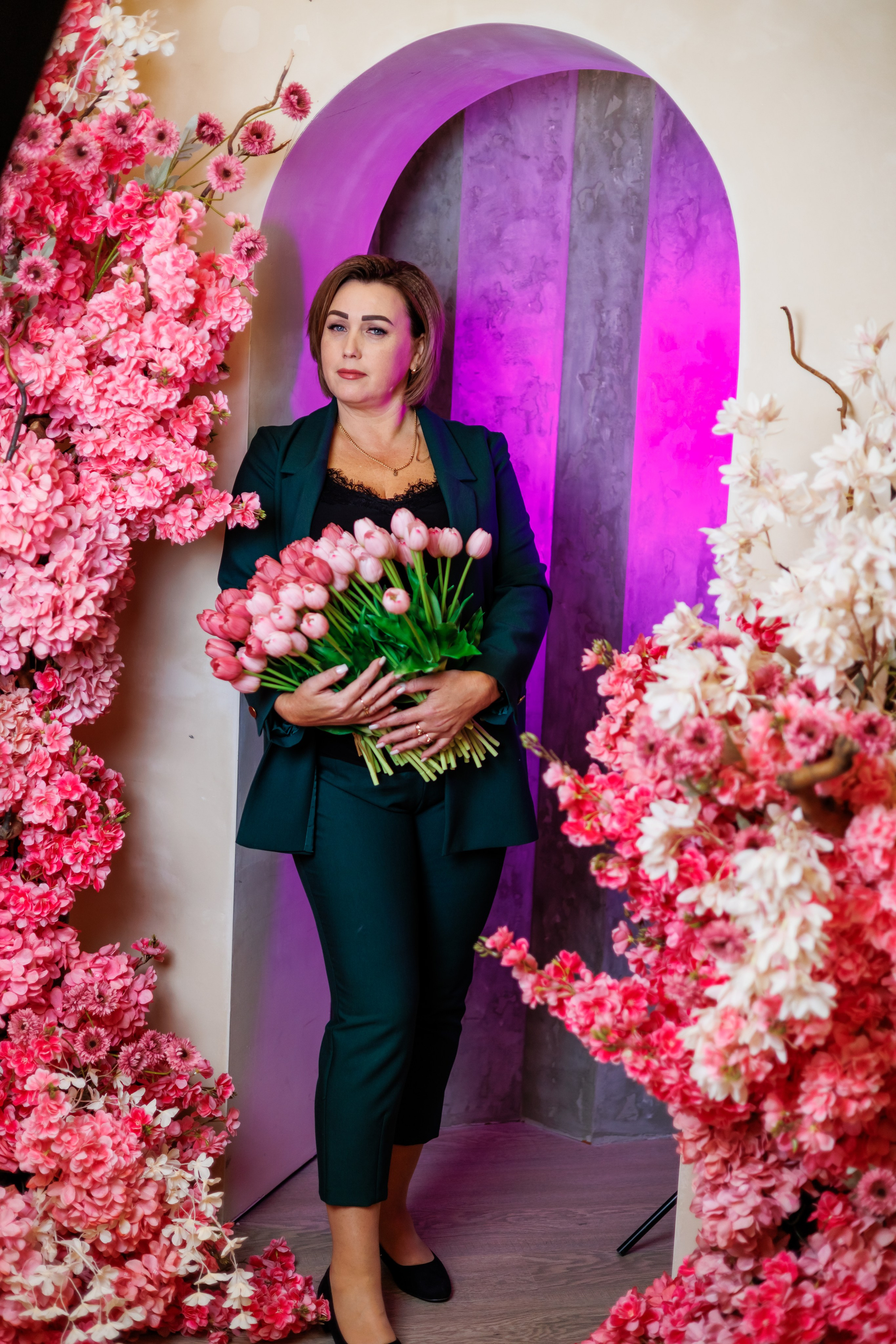 Зинаида. Свадебный и семейный фотограф в Армавире