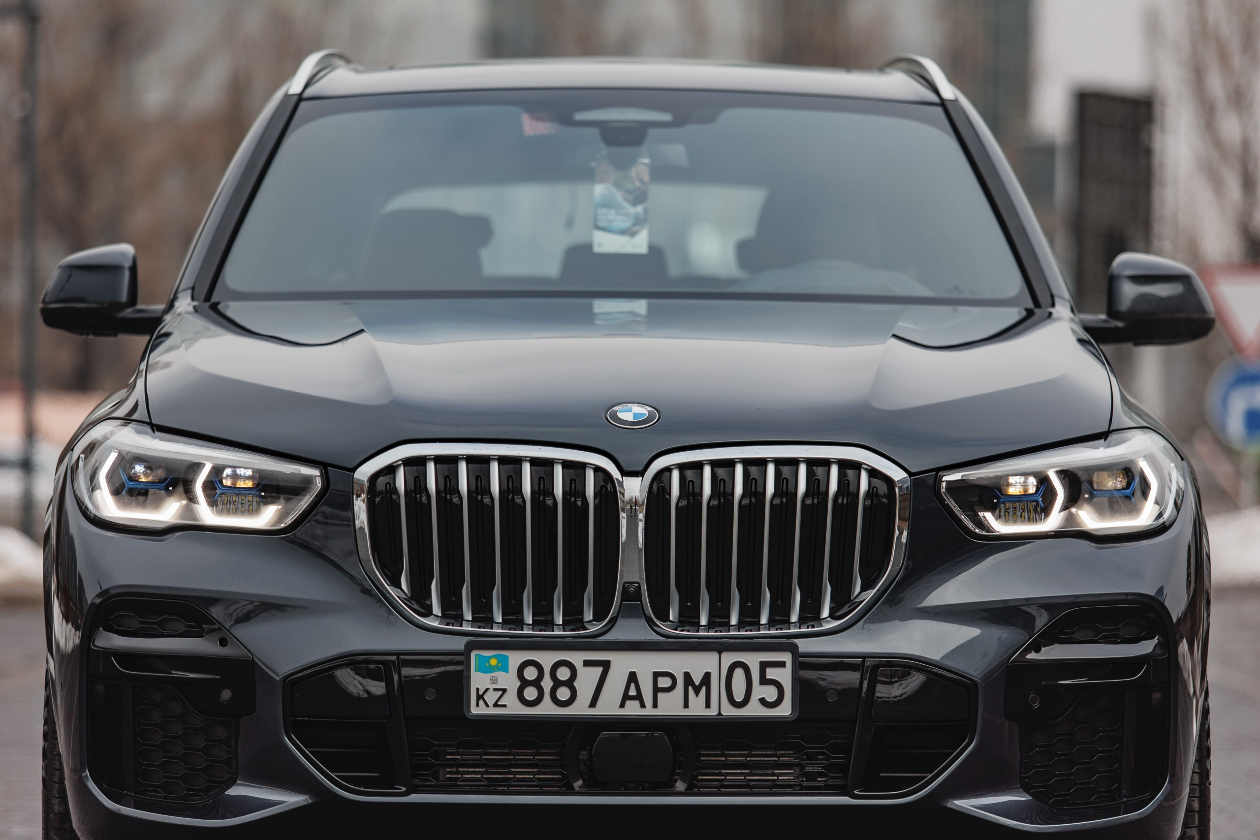 Автомобили. Профессиональный фотограф Дмитрий Чирков