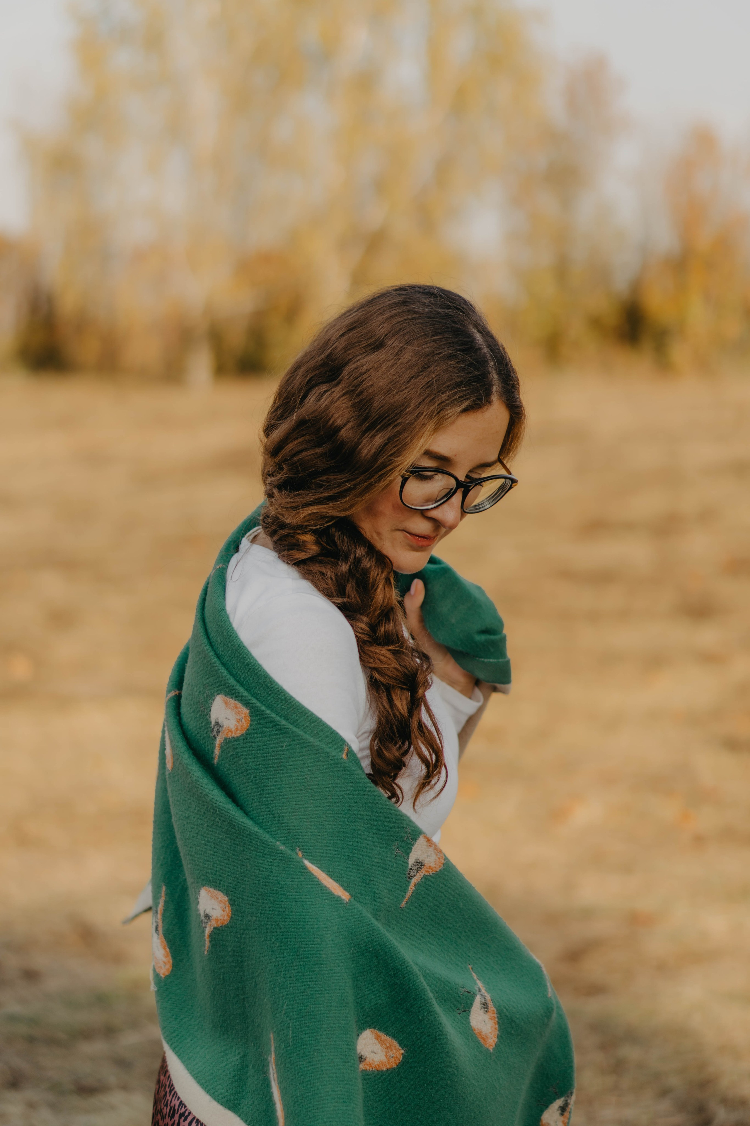 Марина. Фотограф Москва Валерия Веденина