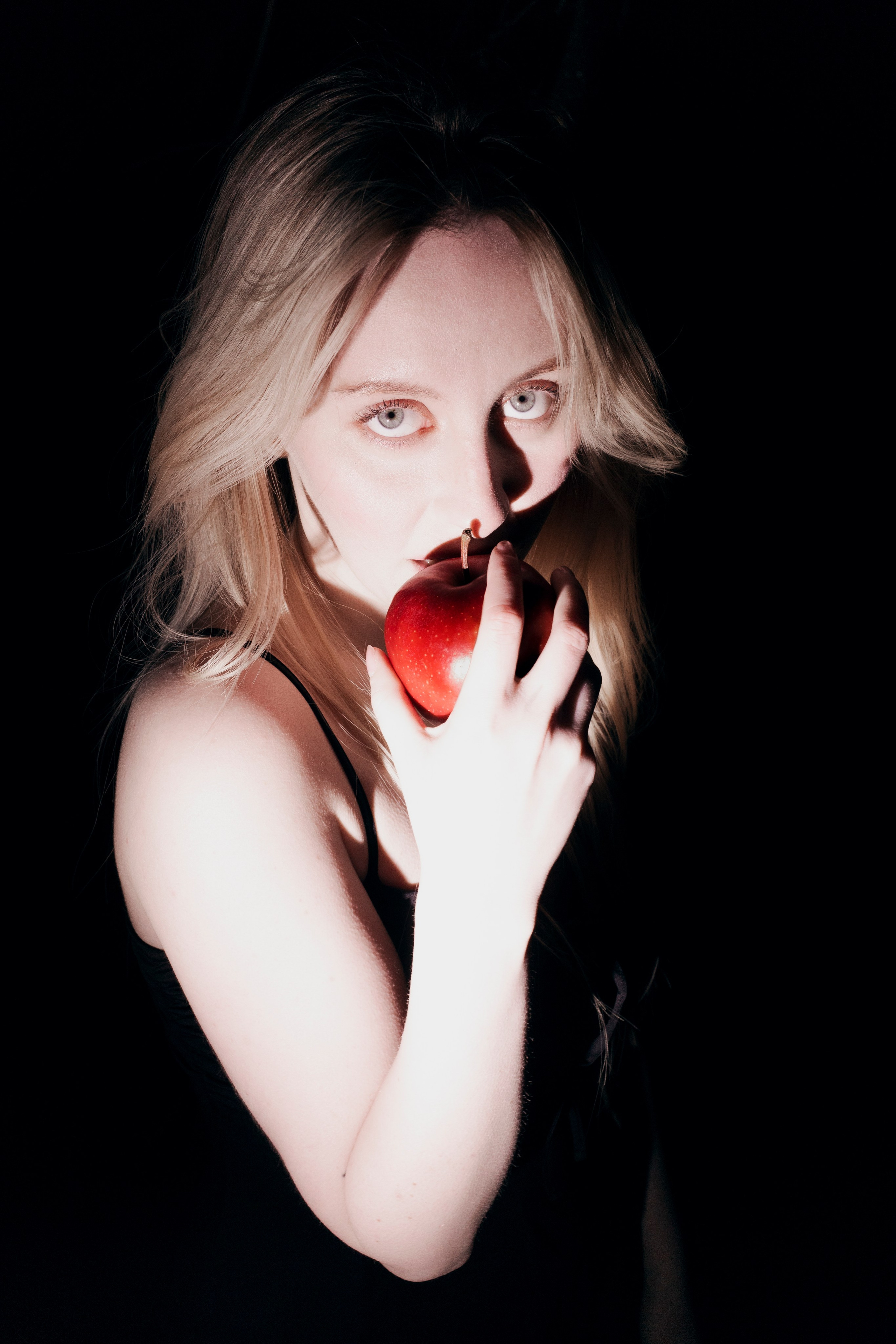 Катя. Катерина Аникеева | Фотограф | Екатеринбург