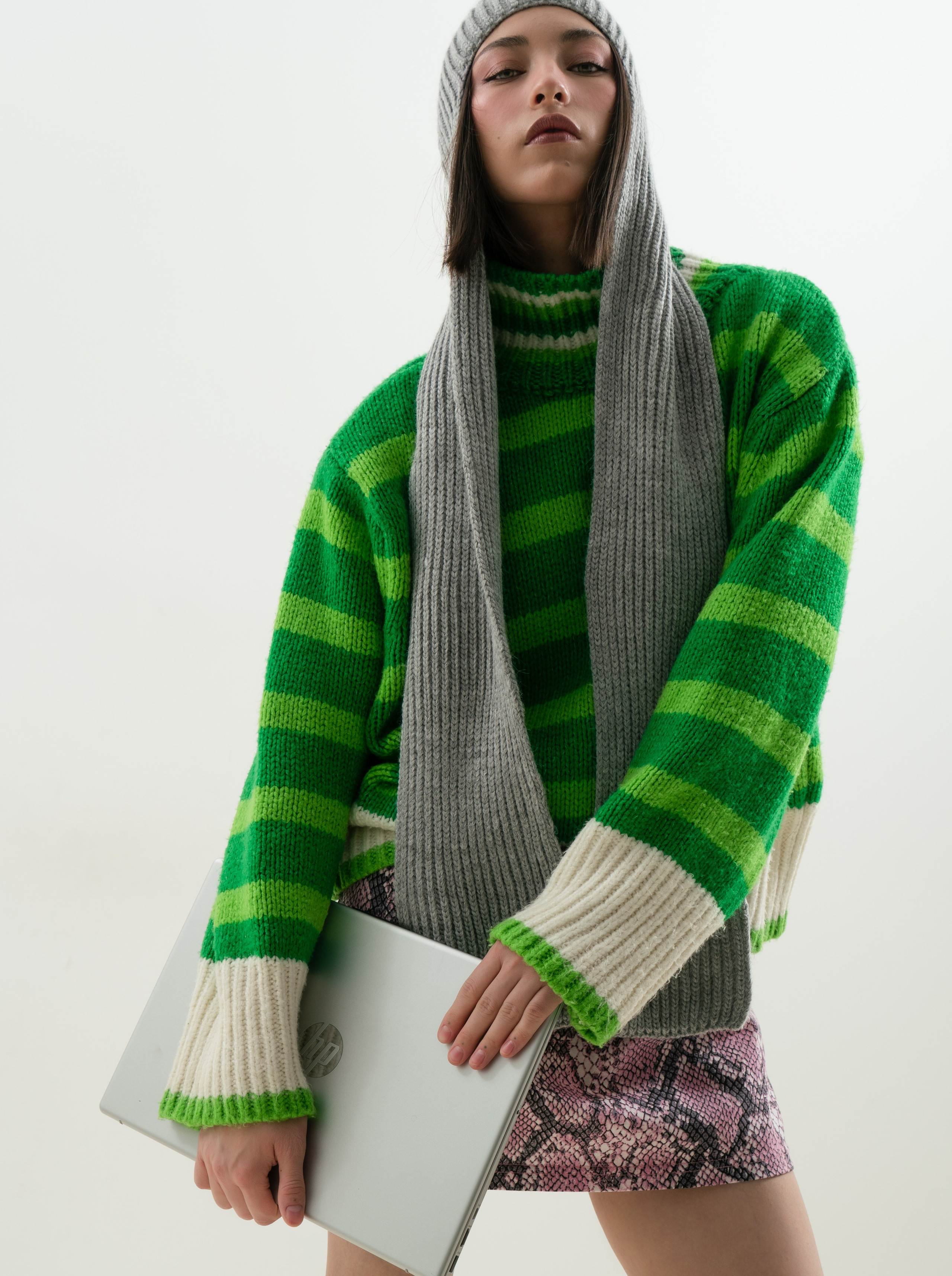 Marketplaces. Фотограф Казань