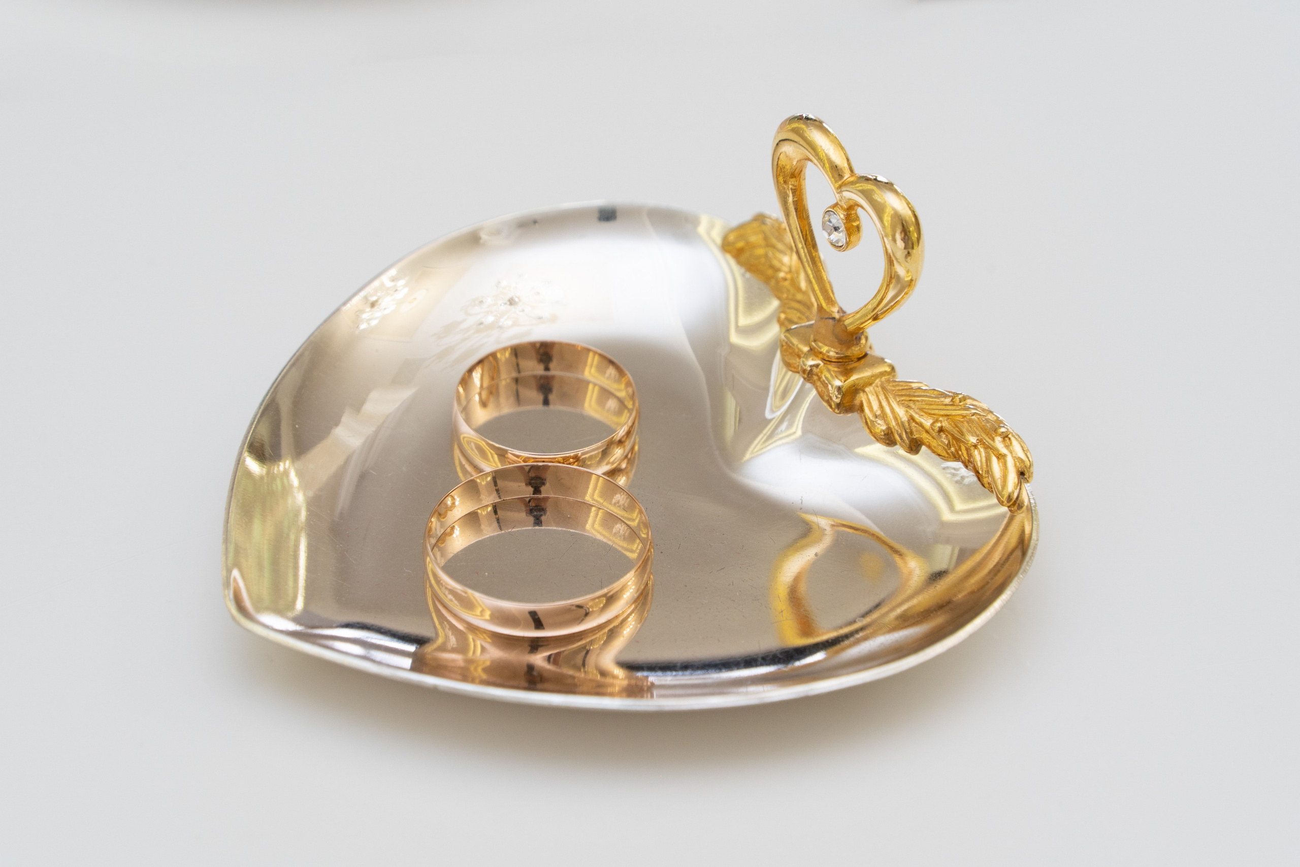 Ира и Дима. День свадьбы. Репортажный и интерьерный фотограф Александра Солдатова