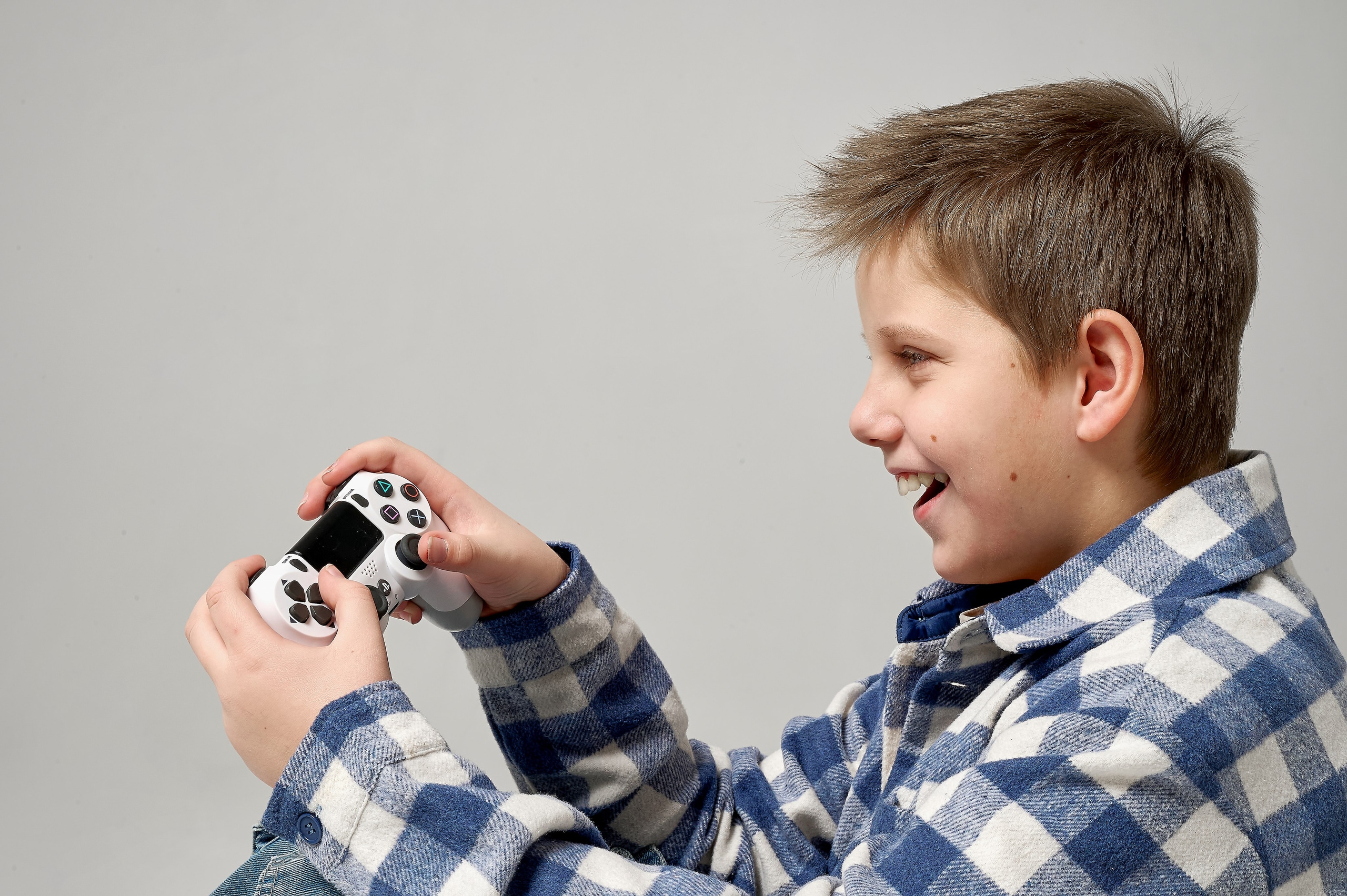 Семейные истории. Предметная фото и видеосъемка в Саратове| Профессиональный фотограф