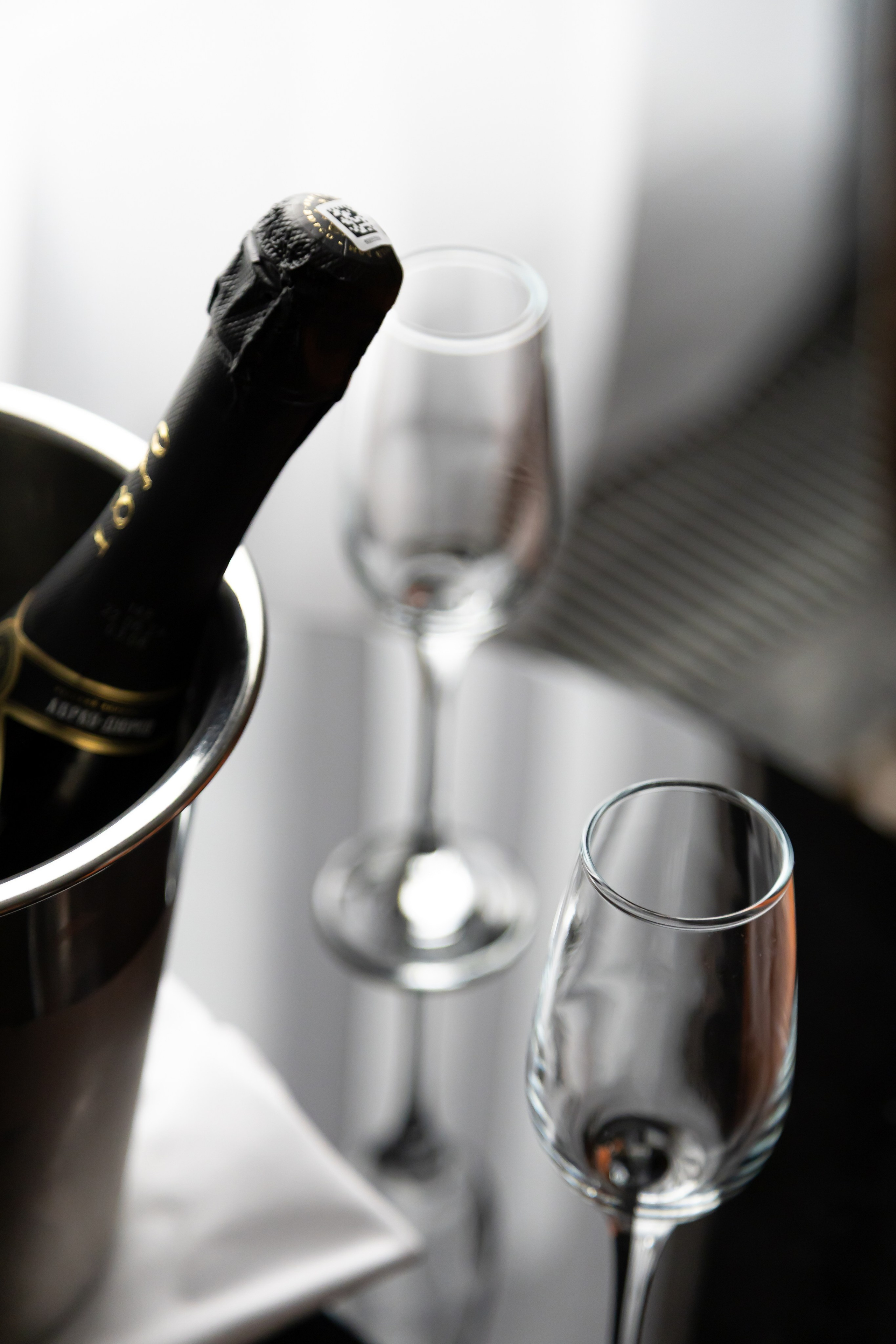 Свадьба Алёны и Руслана. Фотограф Антон Клейнос, Владивосток