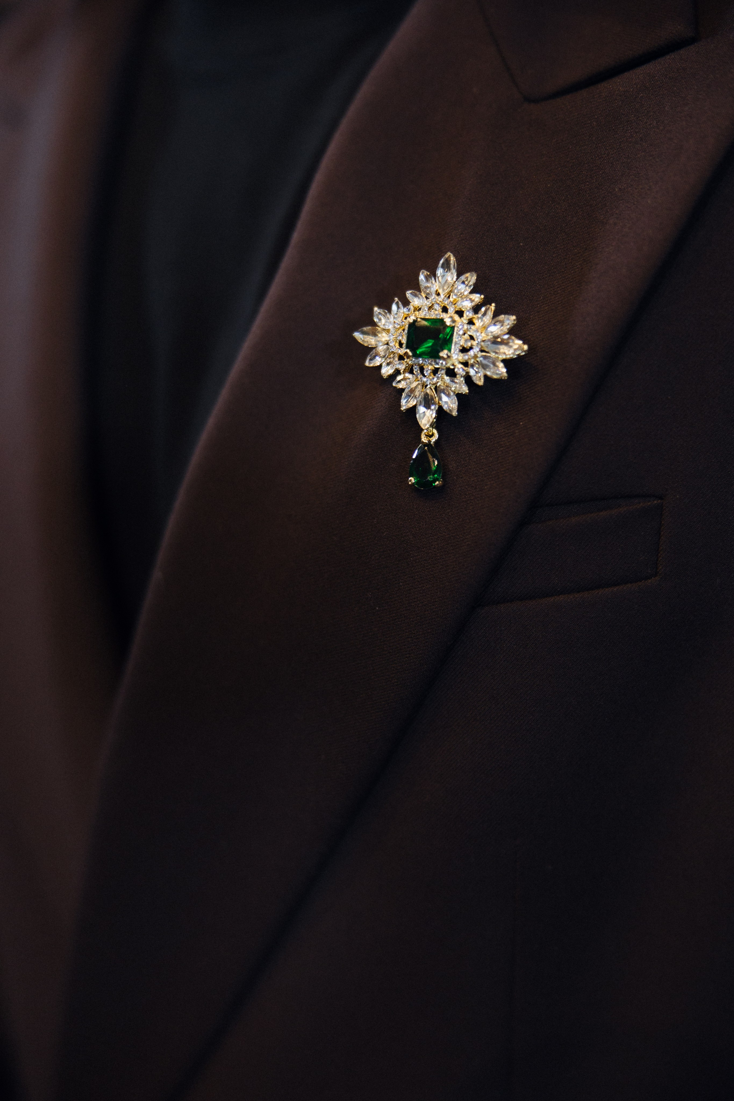 Корпоратив Бизнес-клуб ПРОРЫВ. Свадебный и семейный фотограф Москва Екатерина Верижникова