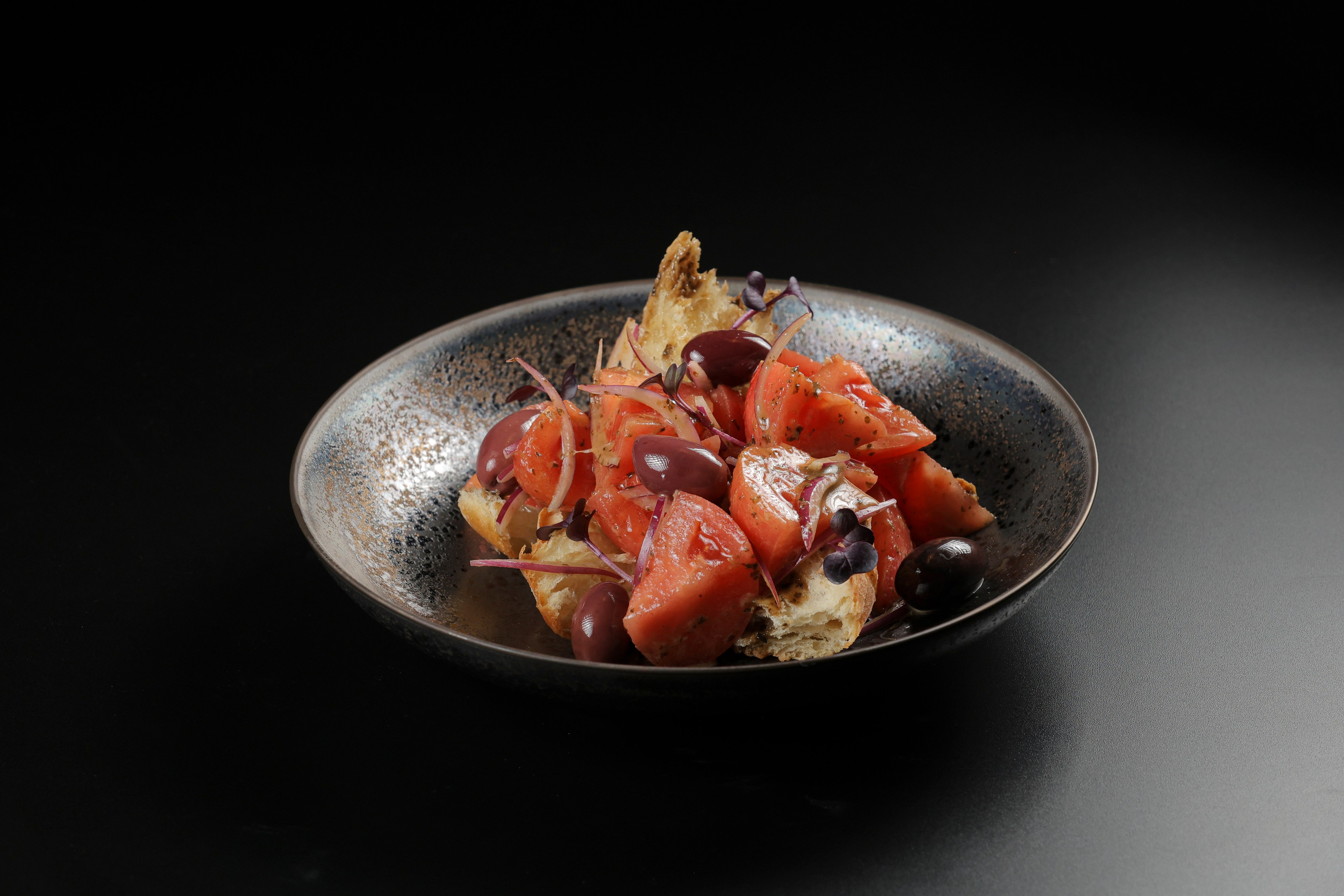 Фуд съемка. Репортажный фотограф Андрей Герасимов