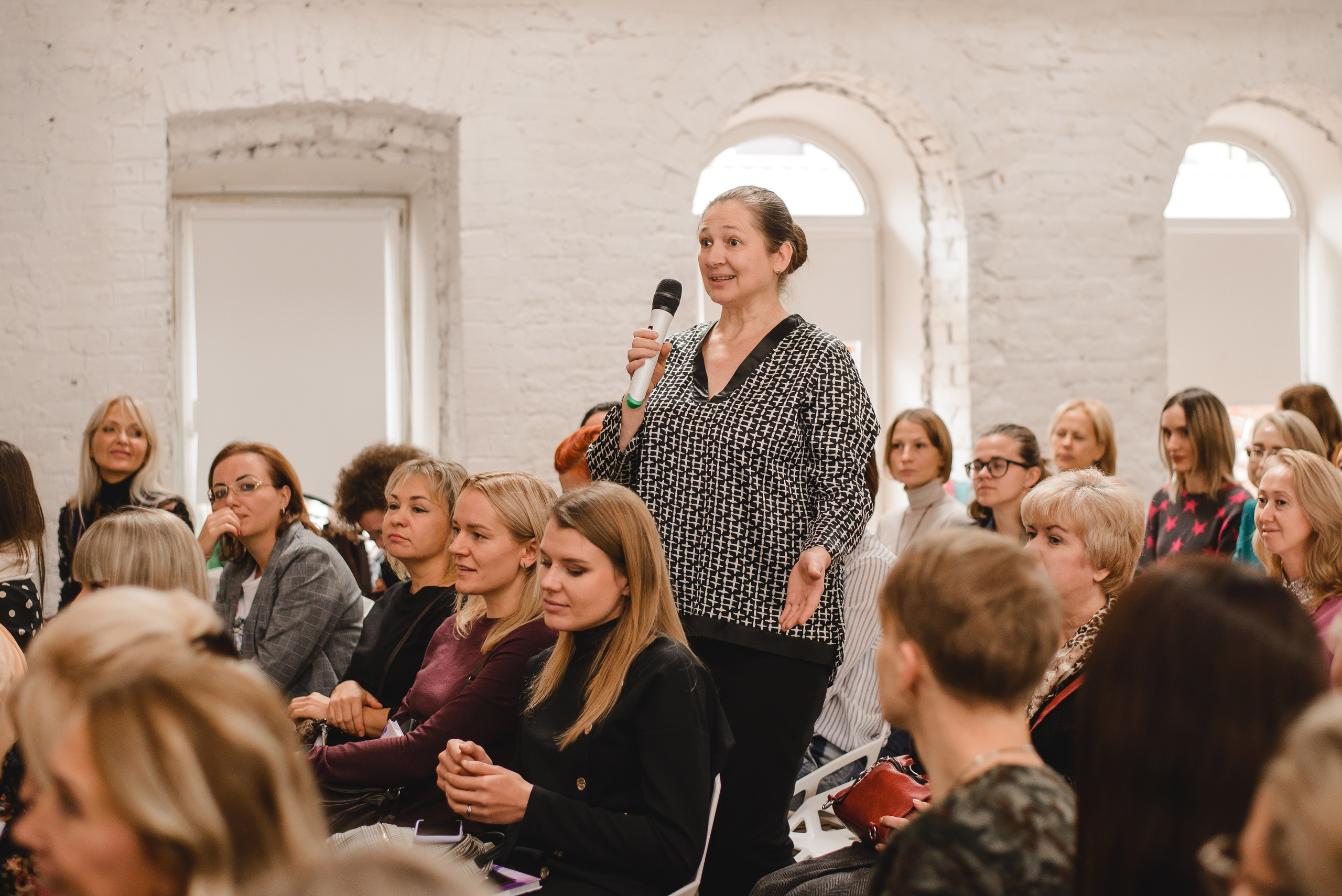 YOU.GURU. Фотограф в Москве Казакова Анна