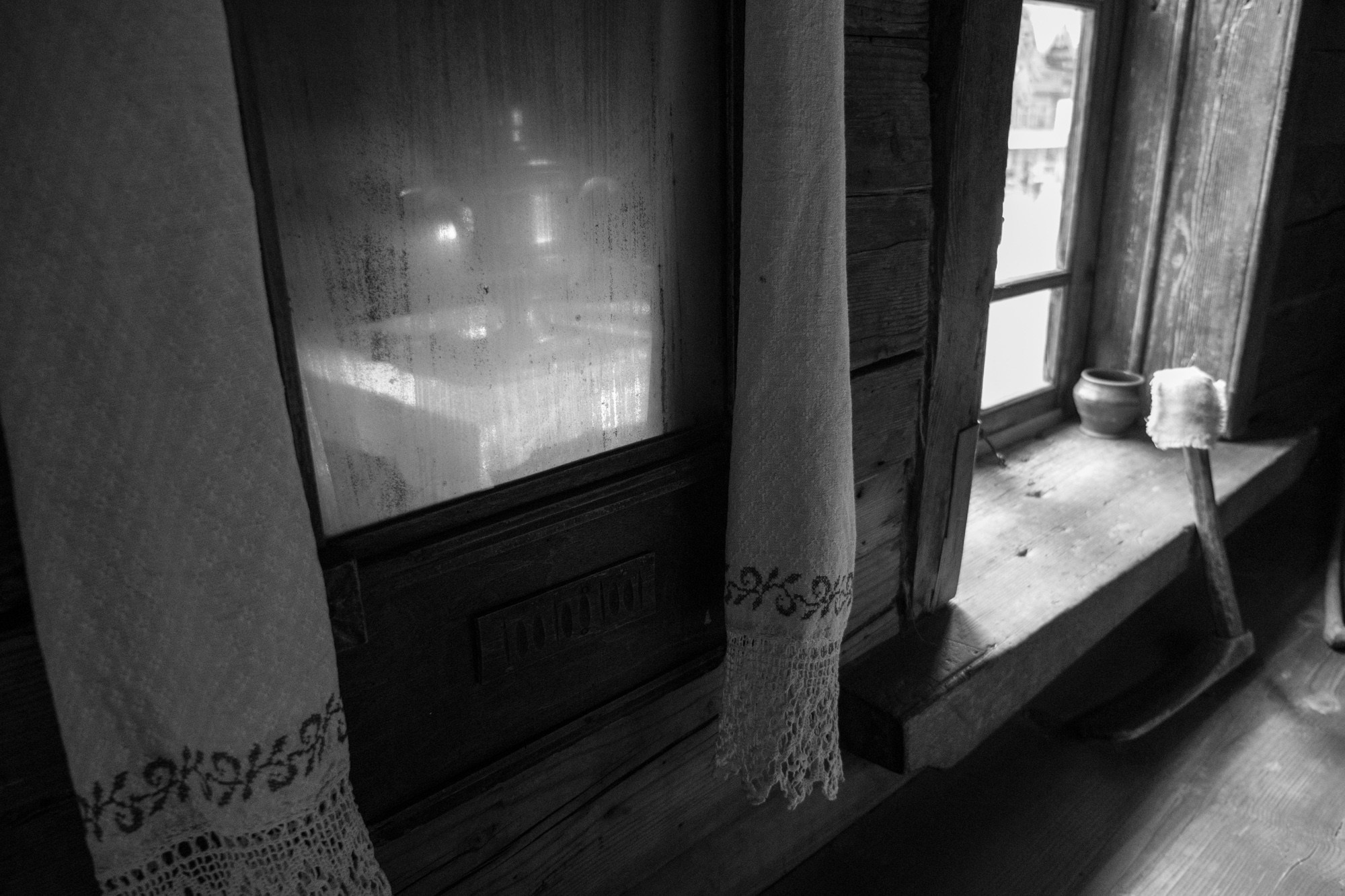 Новгород. Фотограф Алексей Скоробогатько