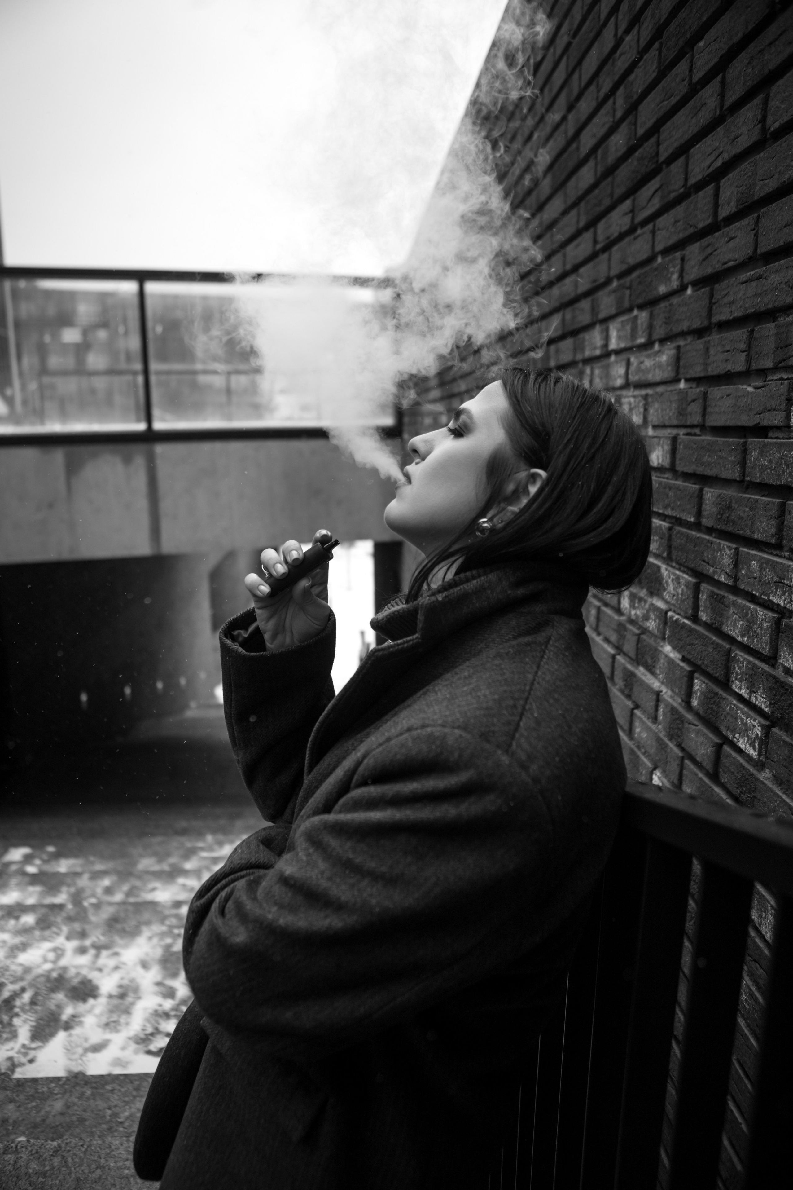 Садовые Кварталы. Семейный фотограф Елизавета Увицкая