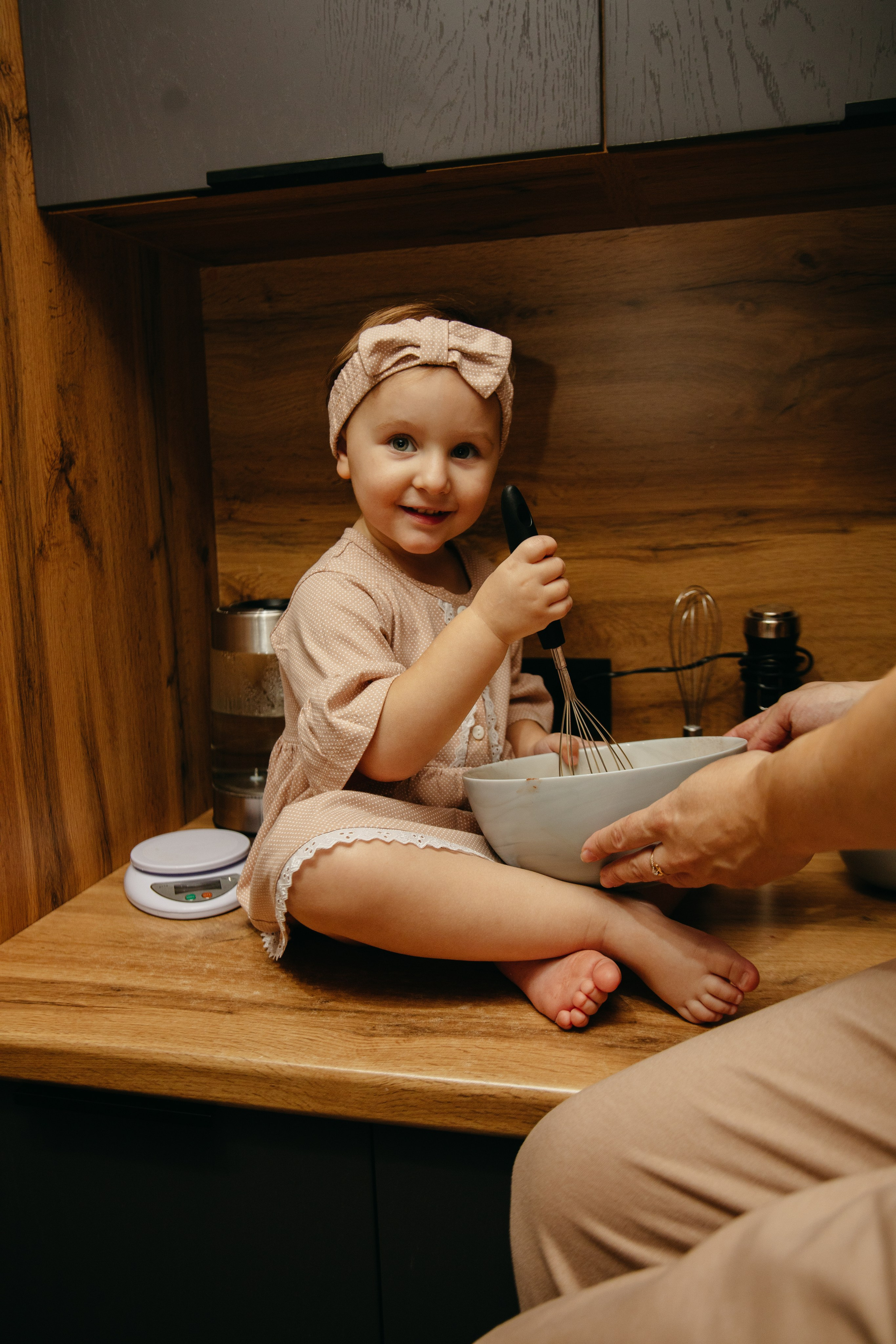 Уютная. Свадебный и женский фотограф