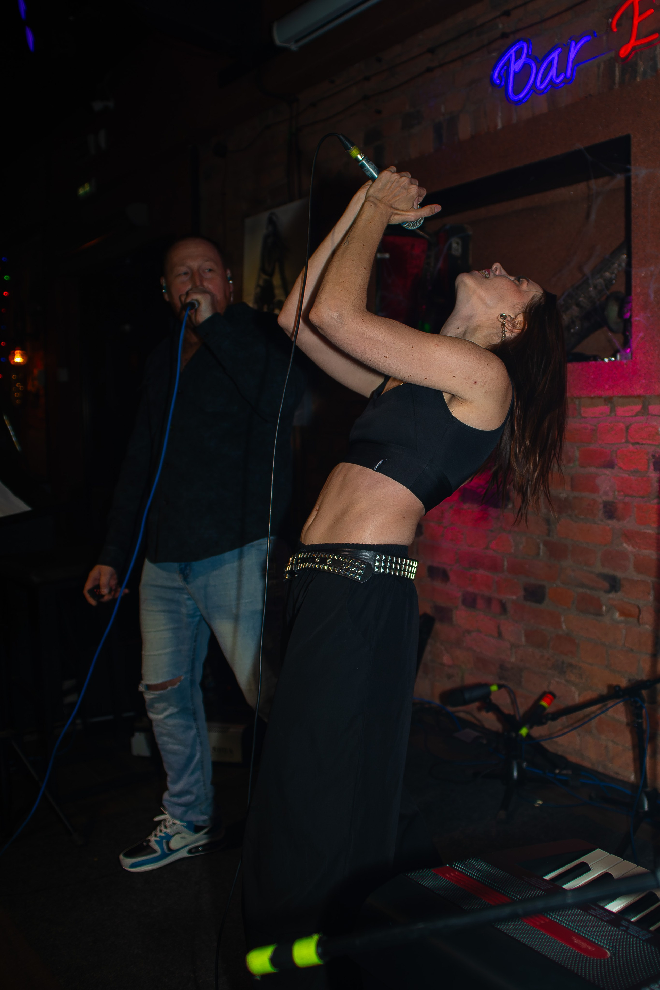 Репортажная съёмка. Женский фотограф в Москве