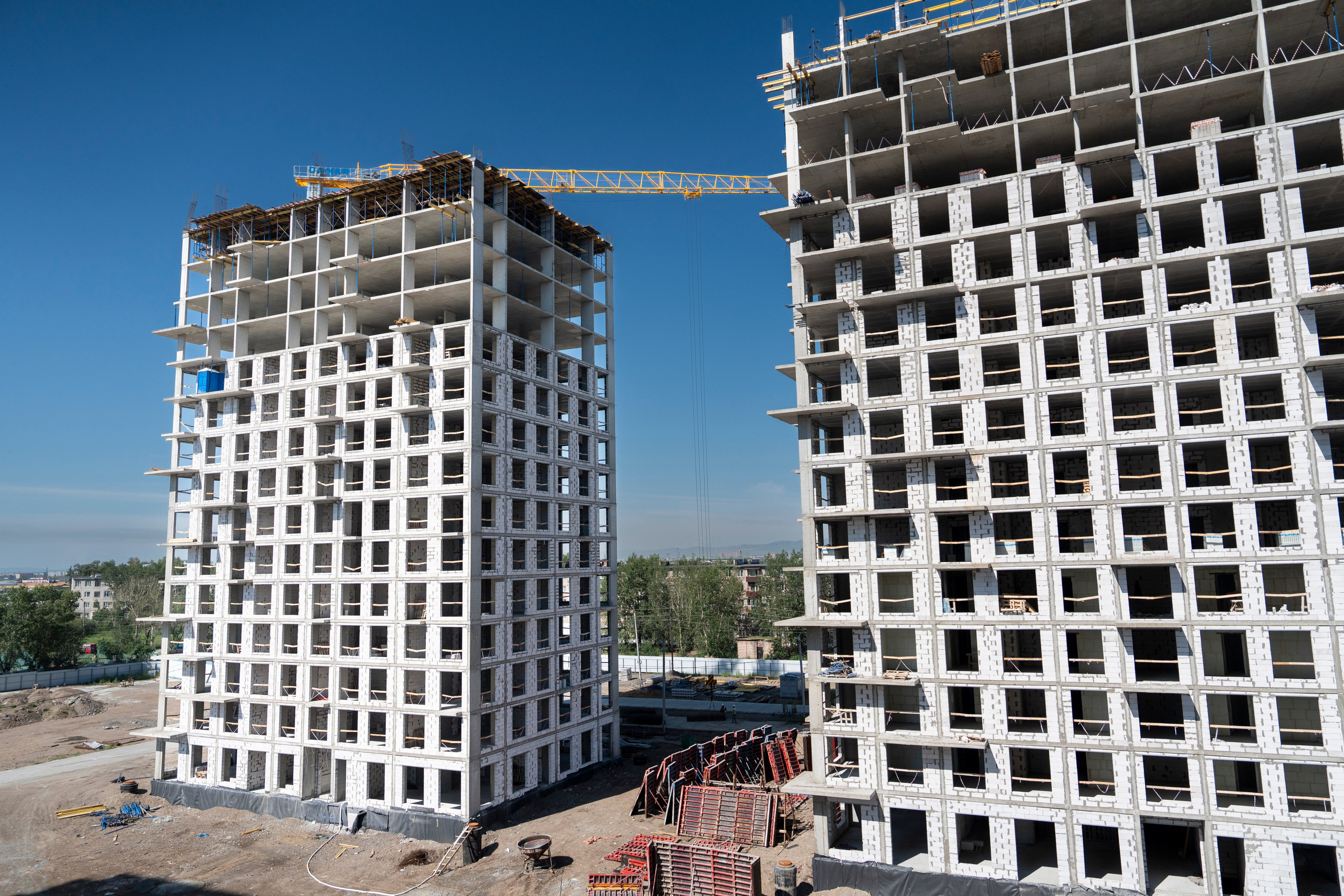 ПРОМЫШЛЕННАЯ СЪЕМКА. Фотограф Чита | Иркутск | Новосибирск