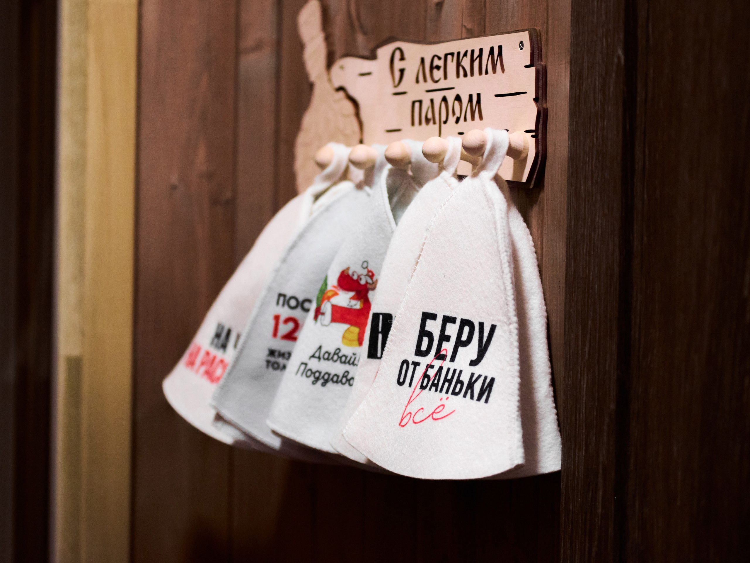 Дом A-frame. Автомобильный и интерьерный фотограф в Минске Александр Тагаев