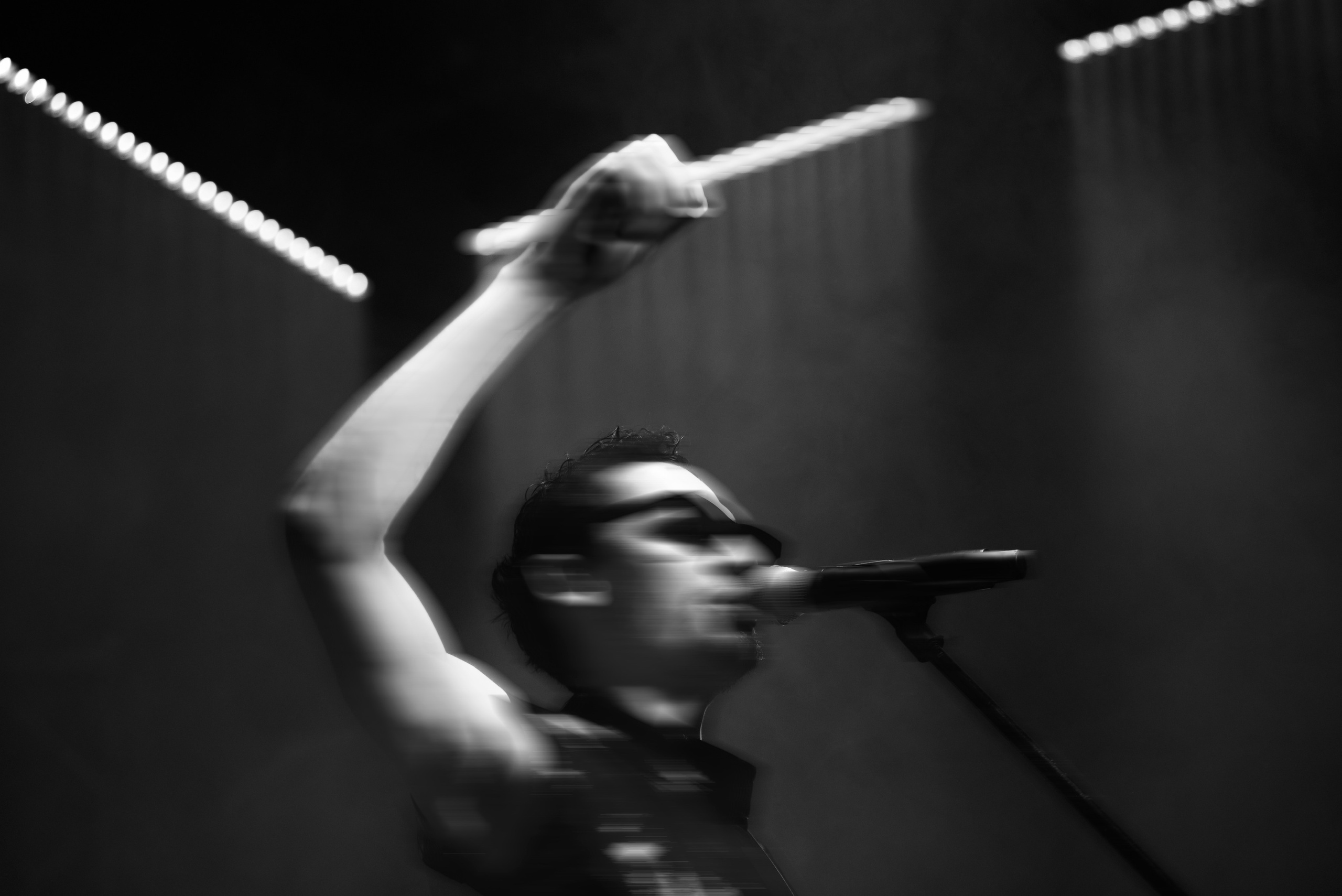 ZOLOTO. Автомобильный и интерьерный фотограф в Минске Александр Тагаев