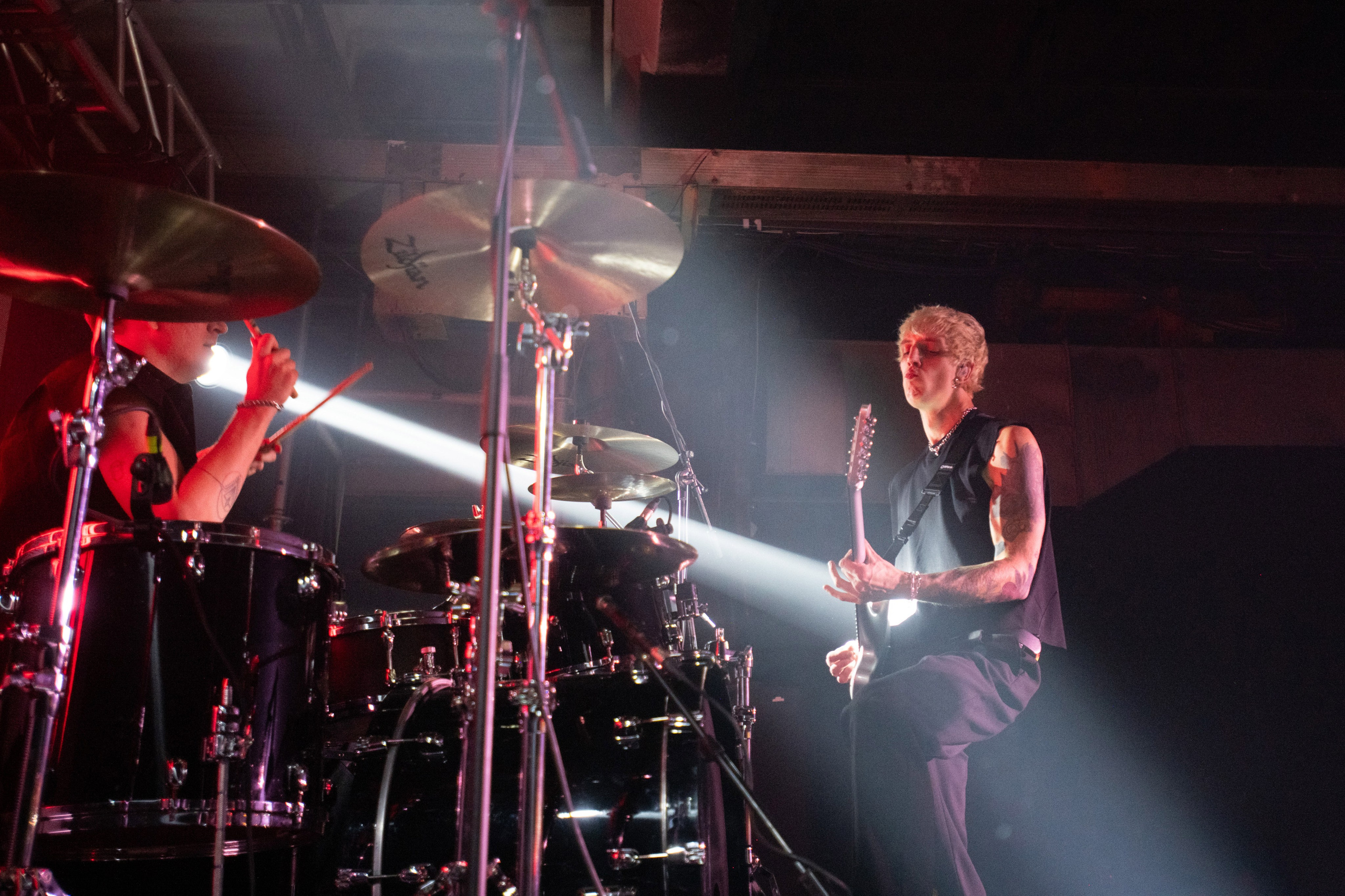 WildWays. Александр Тагаев — фотограф в Минске