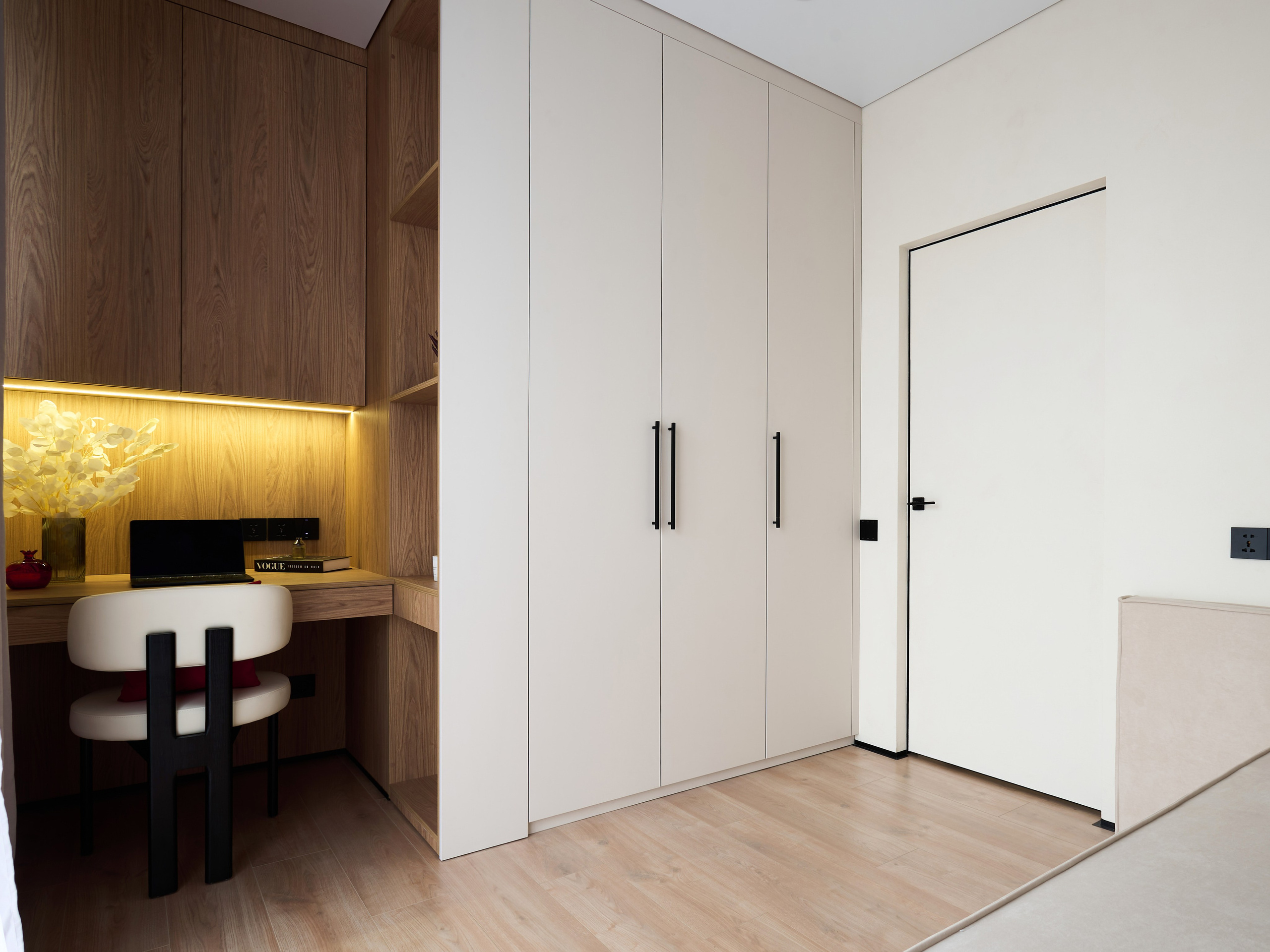 ЖК Парк Челюскинцев. Автомобильный и интерьерный фотограф в Минске Александр Тагаев