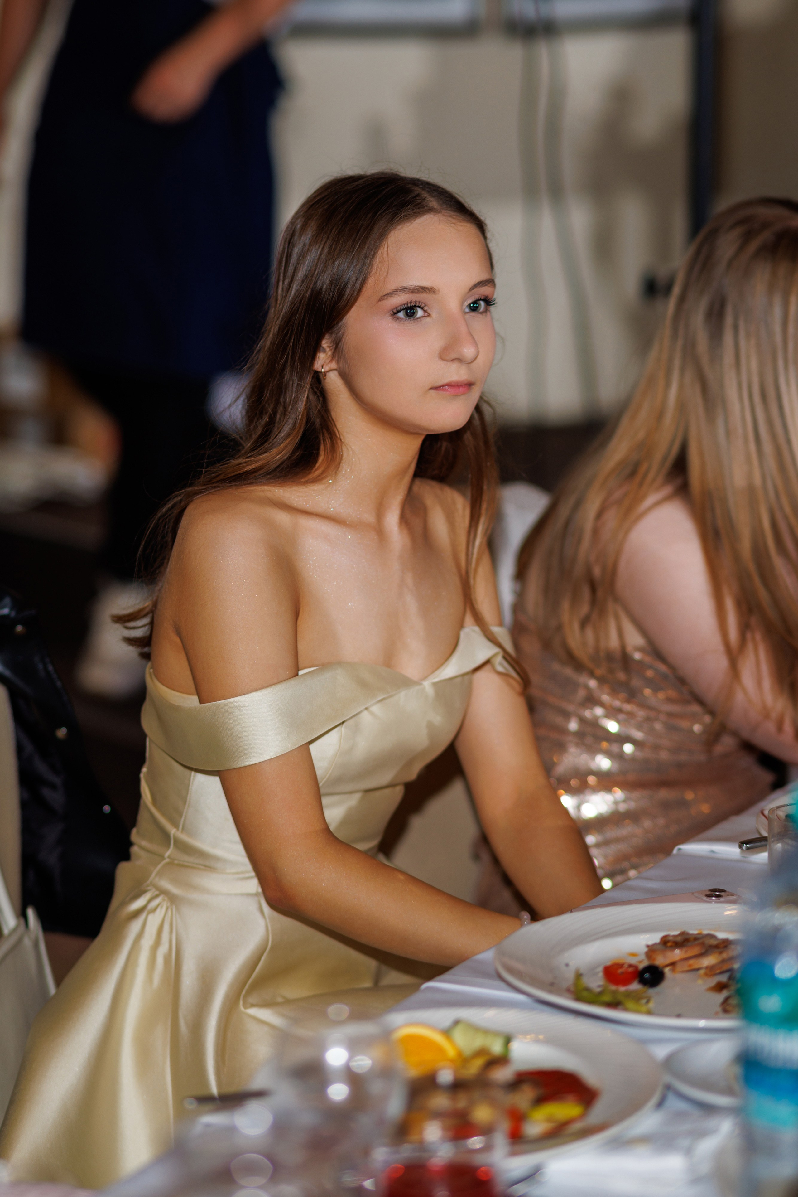 Выпускной 2025 Шк 10. Коммерческий фотограф Андрей Тремасов