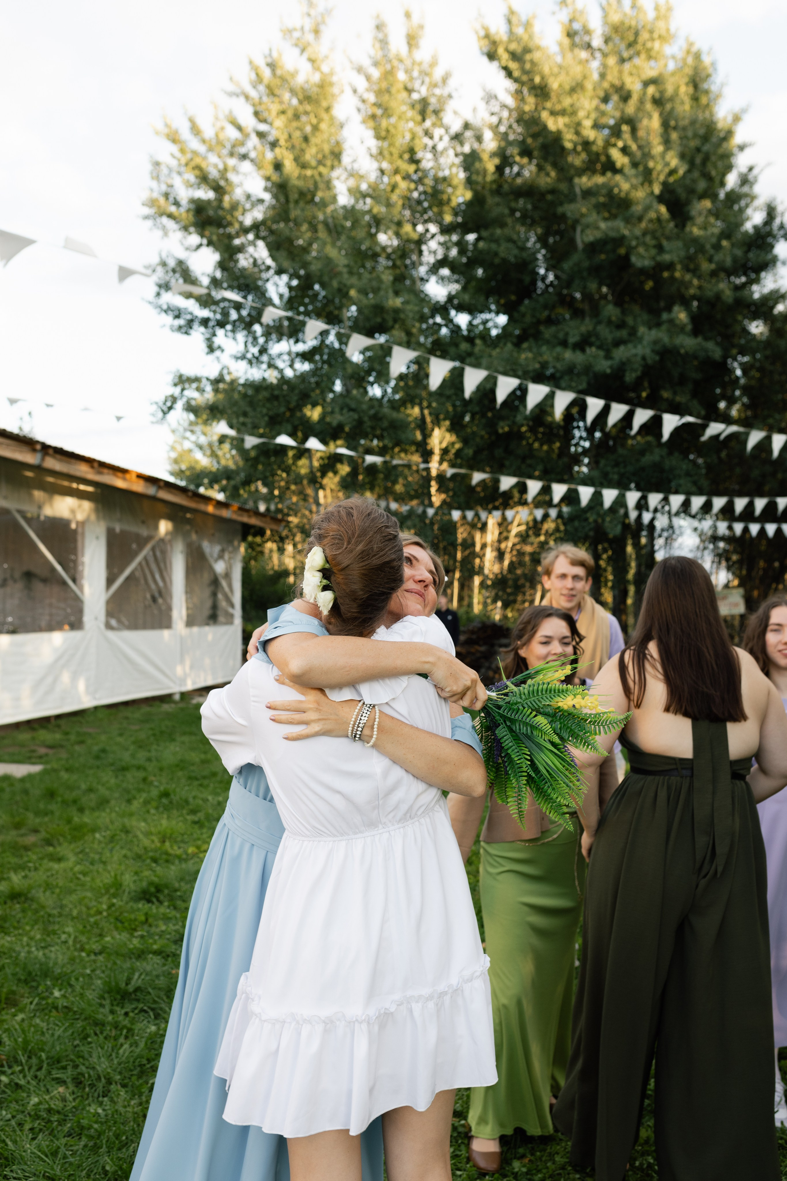 Rafael & Irina. Фотограф в Томске Ирина Павлуцкая