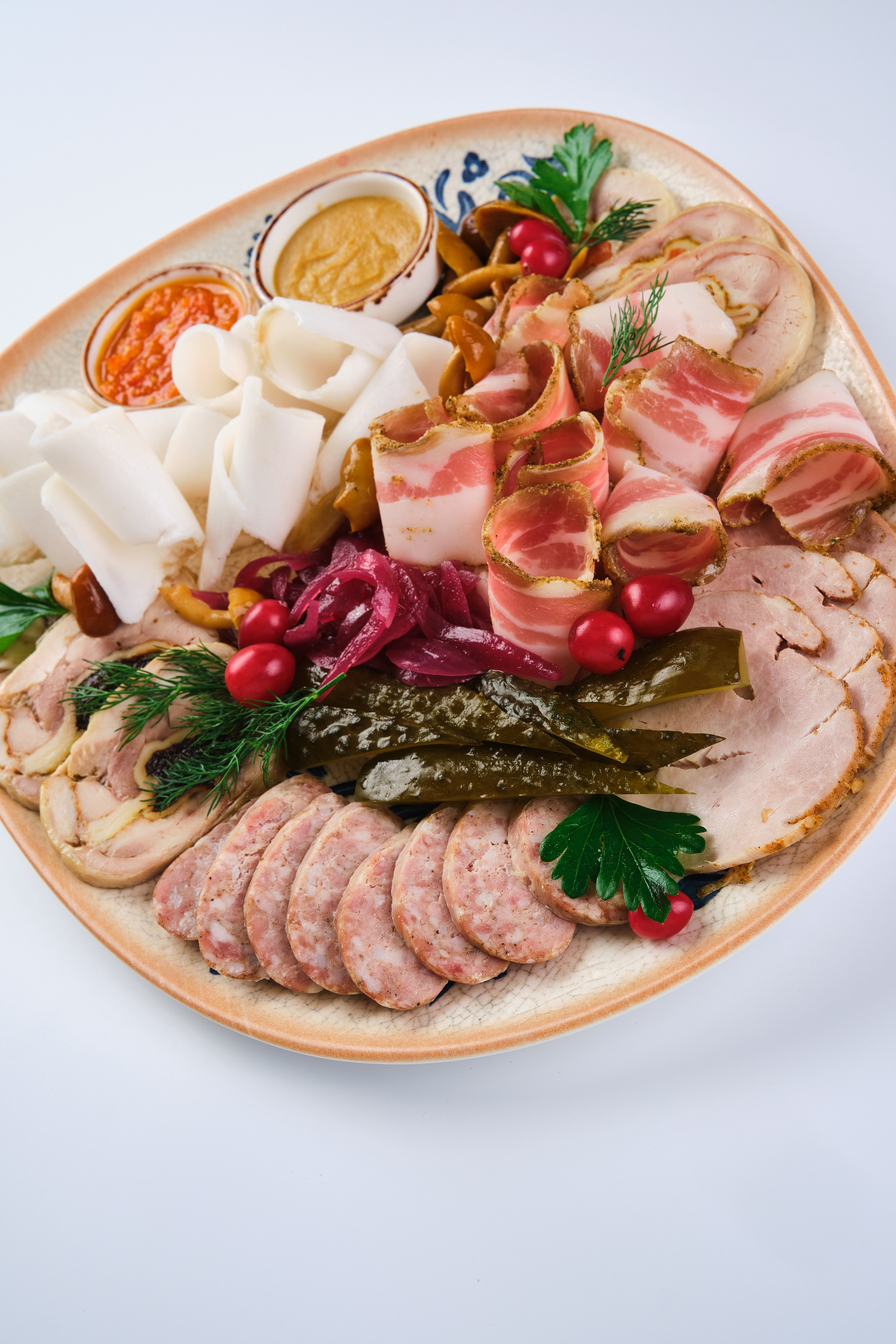 Меню для ресторана Кухмистр. Репортажный фотограф Дмитрий Литвинский. Минск, Беларусь, мир