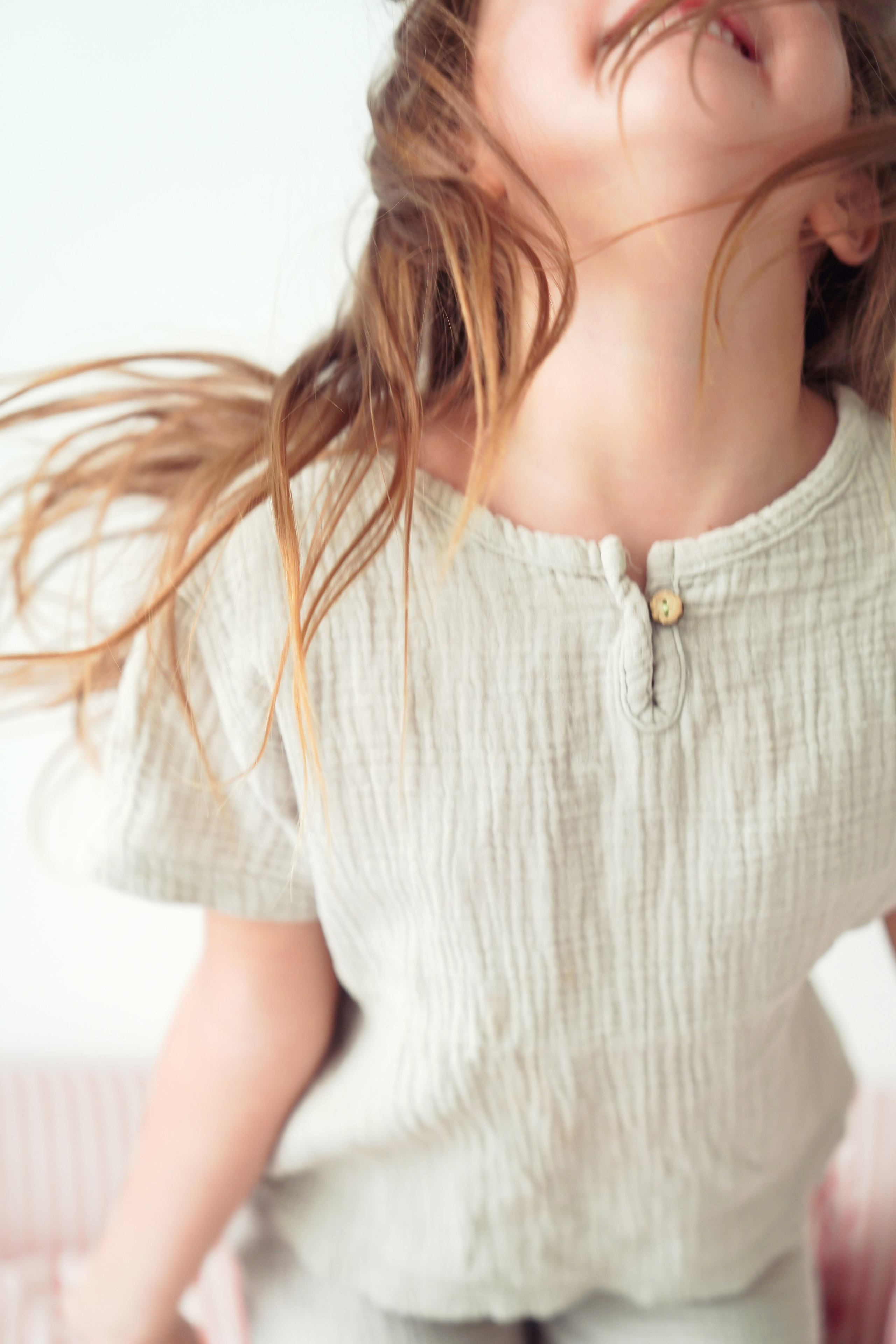 Фотопроект тень. Детский, семейный фотограф: newborn, беременность, годовасие, репортаж. Москва