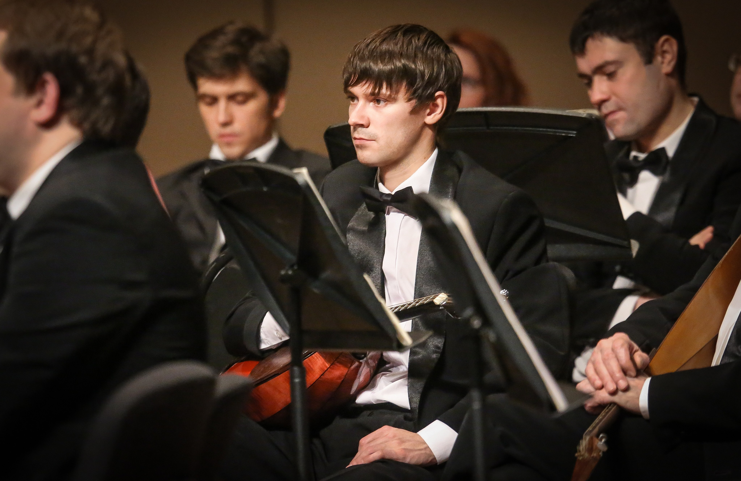 Концерт «Король репортеров» с Дмитрием Назаровым. Дарья Письменюк / Darya Leitstern — фотограф, музыкант, журналист, путешественник