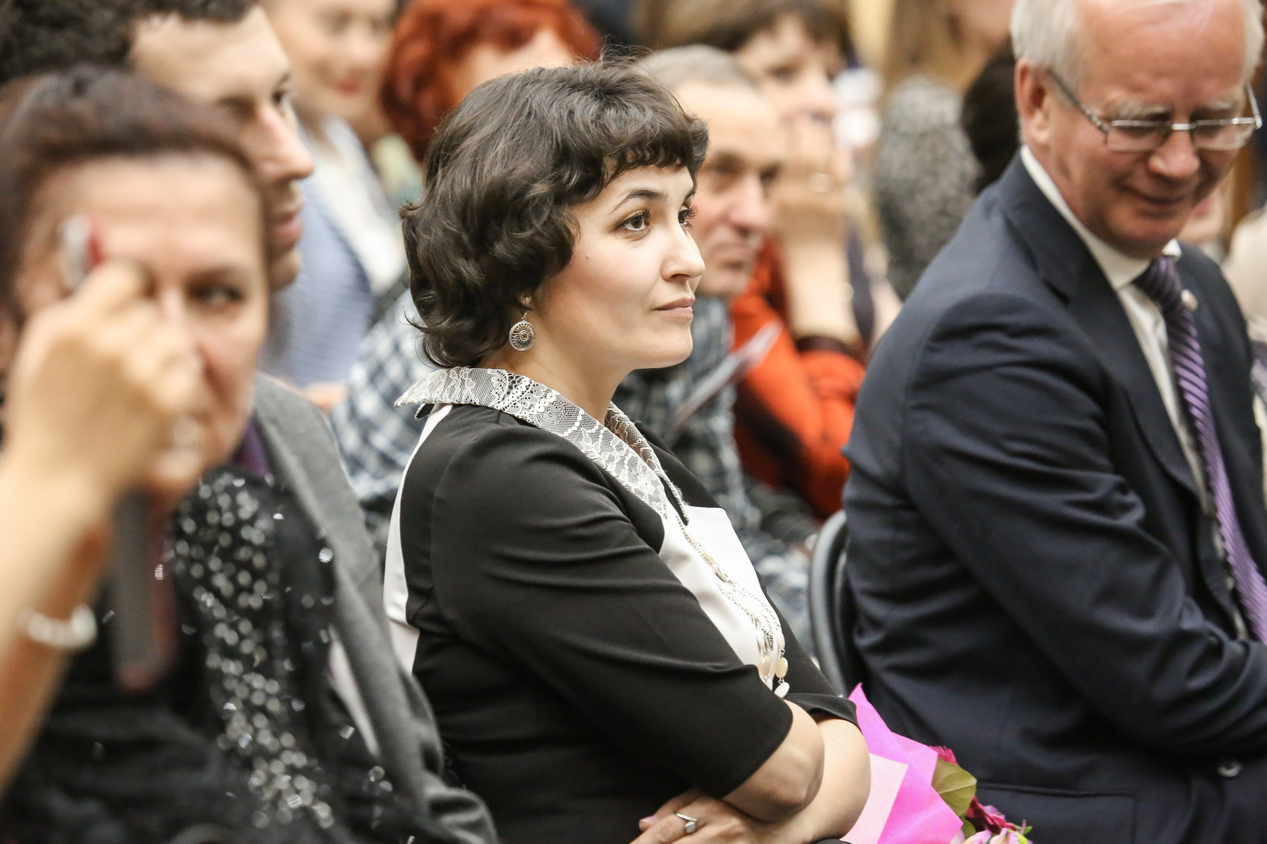 Четвертый фестиваль «Таланты Содружества». Дарья Письменюк / Darya Leitstern — фотограф, музыкант, журналист, путешественник