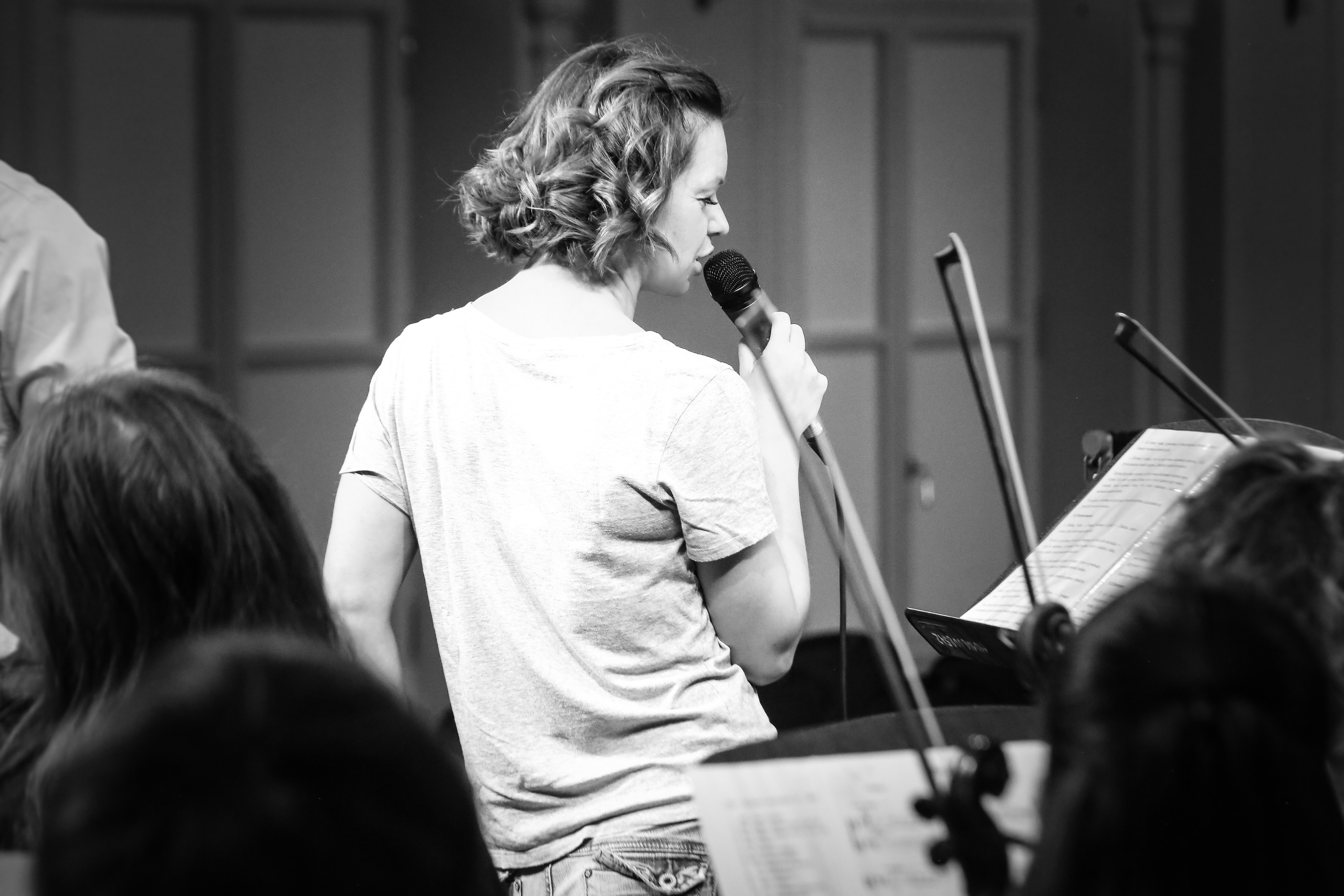 «Агата возвращается домой» с Алисой Гребенщиковой. Дарья Письменюк / Darya Leitstern — фотограф, музыкант, журналист, путешественник