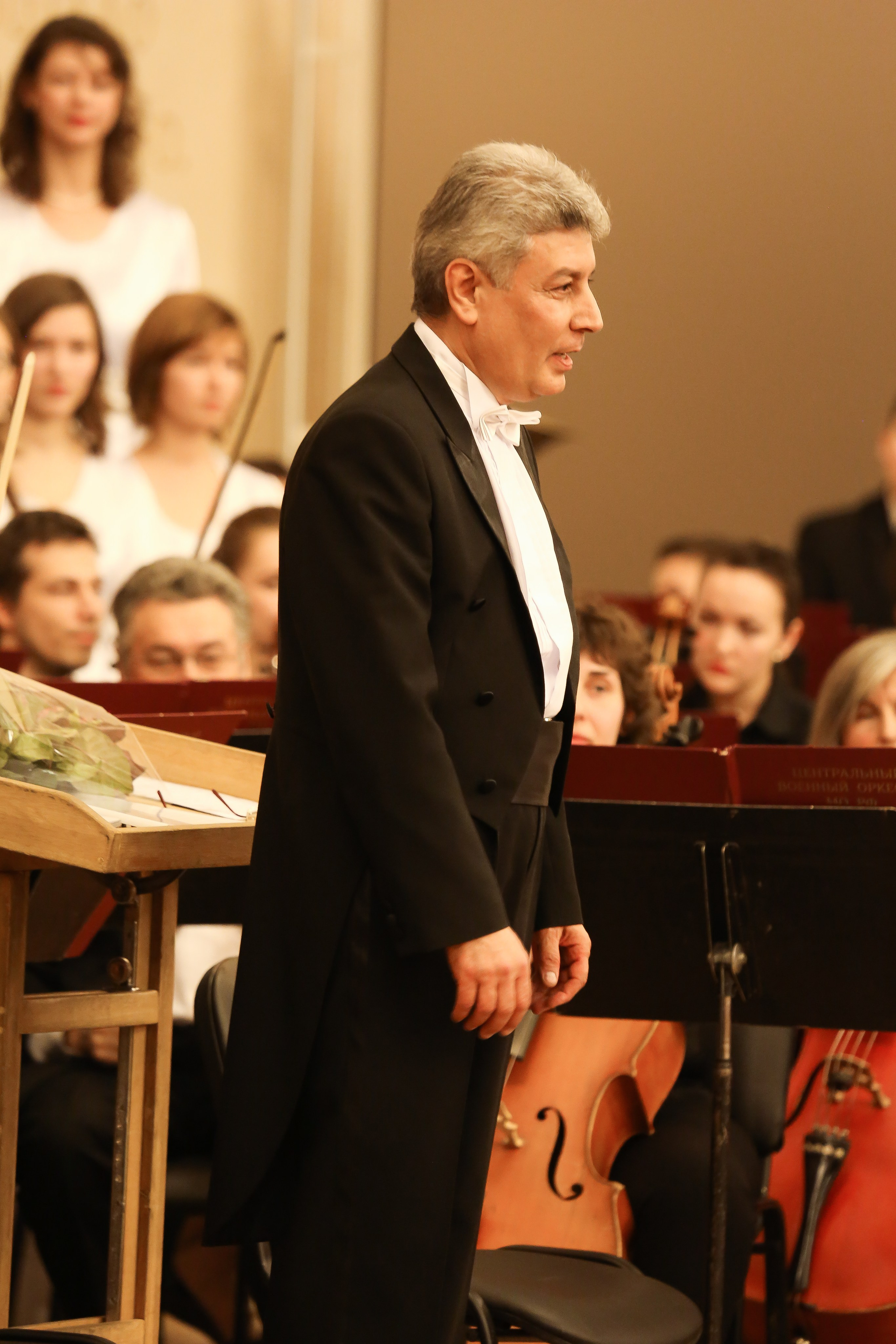 Хоровое студенчество двух столиц. Дарья Письменюк / Darya Leitstern — фотограф, музыкант, журналист, путешественник