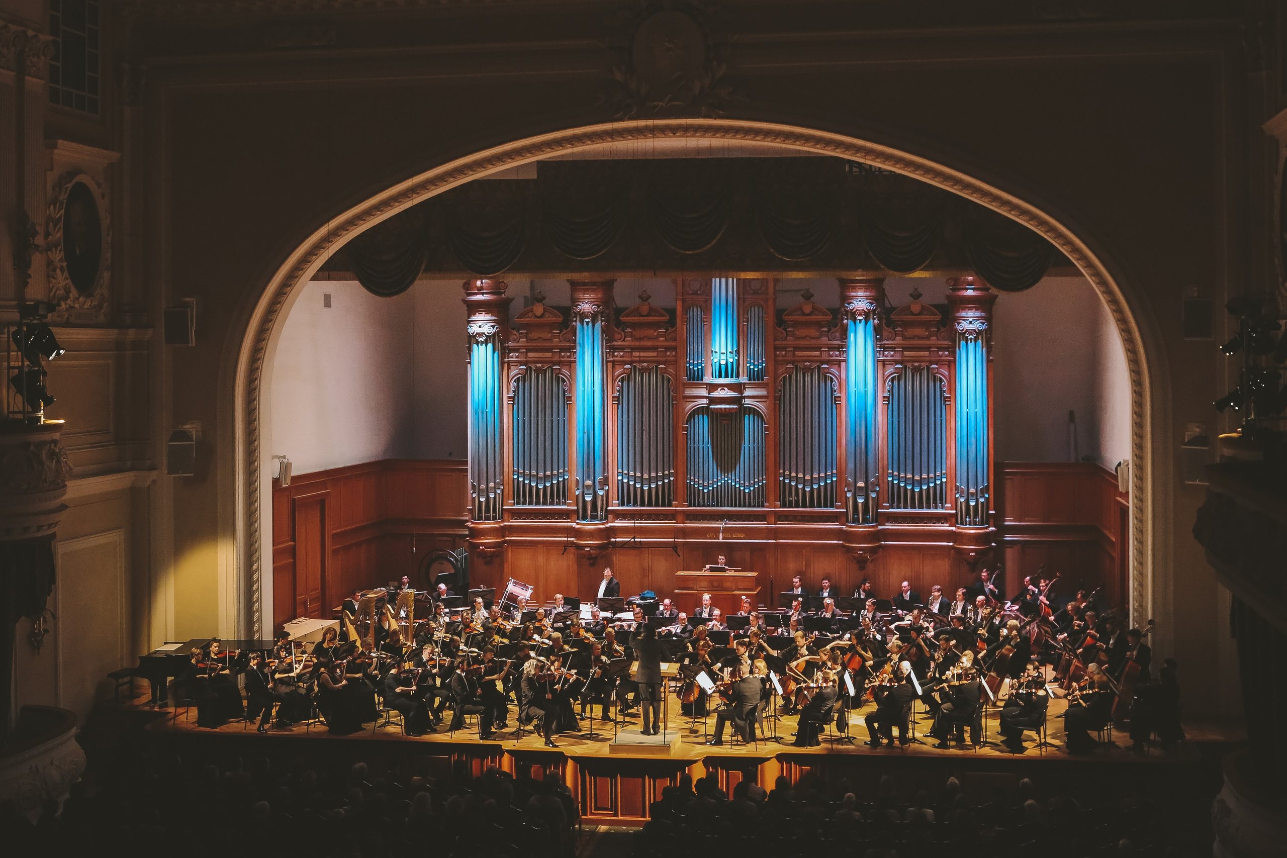 Разные фото. Дарья Письменюк / Darya Leitstern — фотограф, музыкант, журналист, путешественник