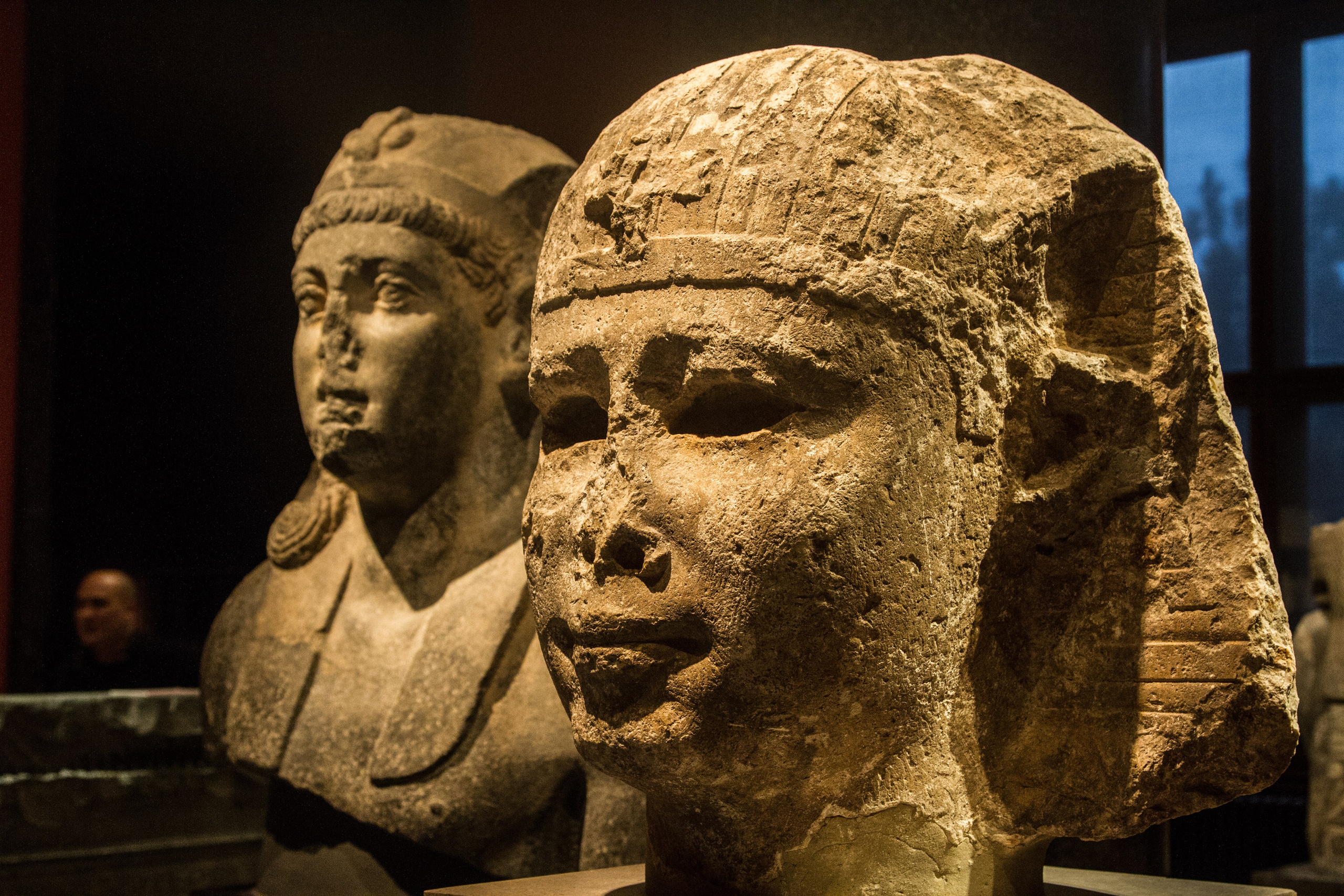 Австрия: Венский Хофбург. Дарья Письменюк / Darya Leitstern — фотограф, музыкант, журналист, путешественник